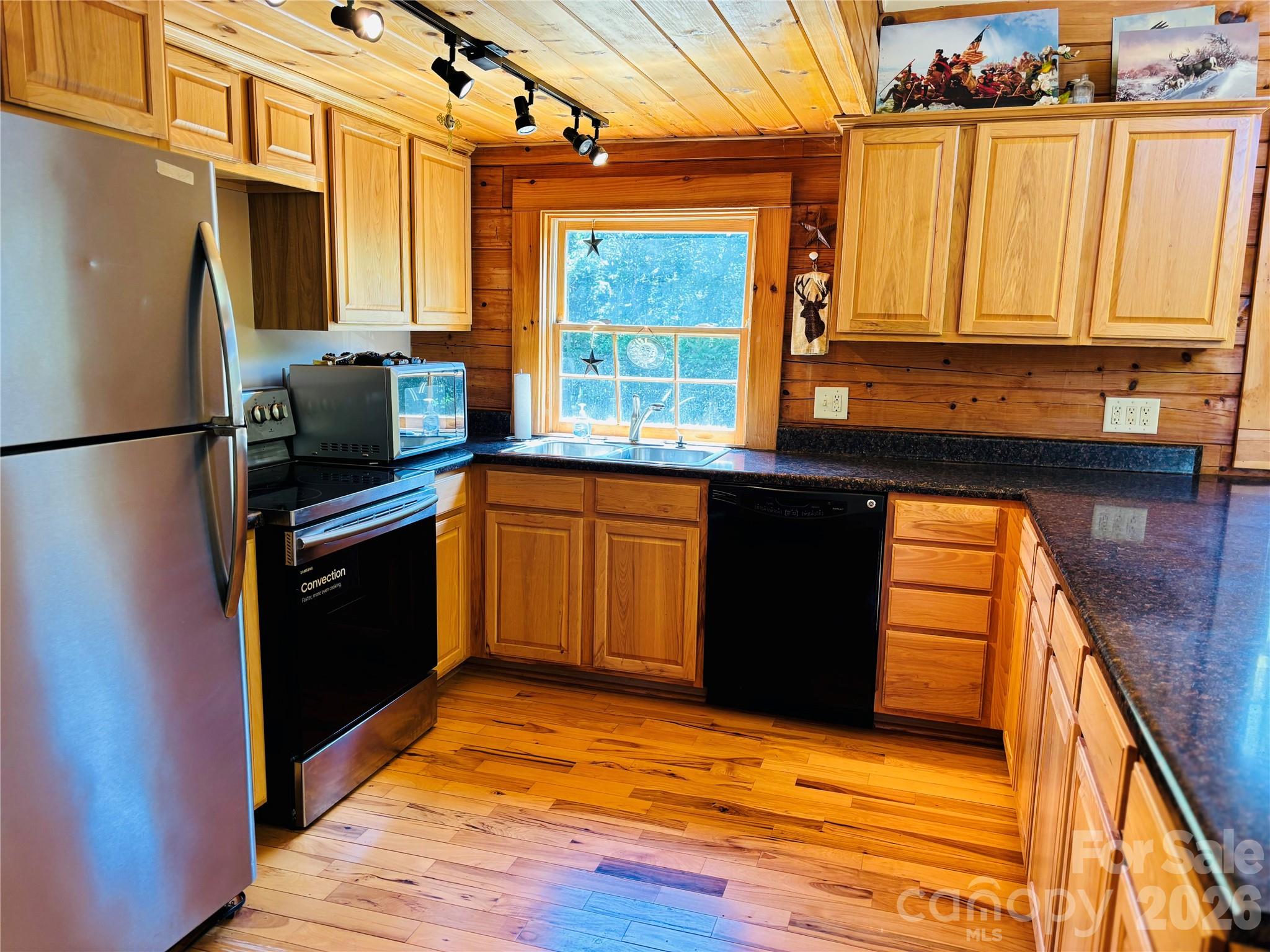 103 Woodgate Drive — Bostic