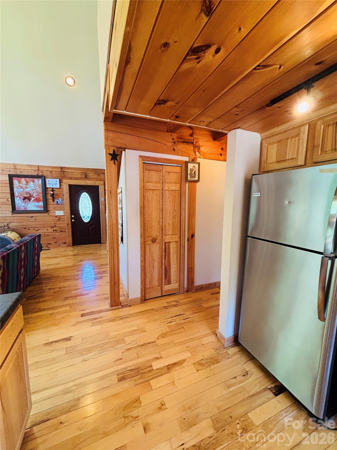 103 Woodgate Drive — Bostic