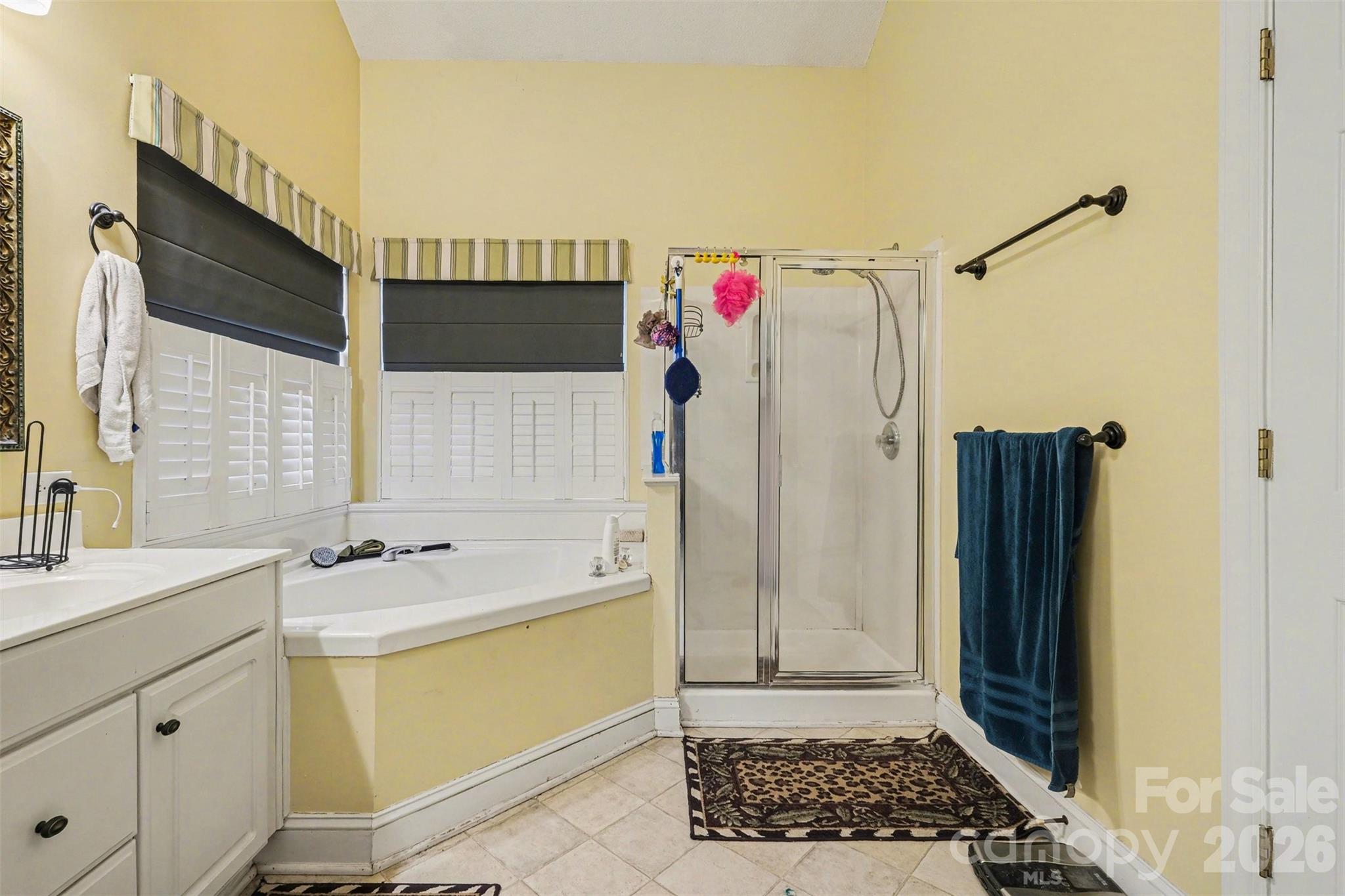 12310 Panthersville Drive — Charlotte