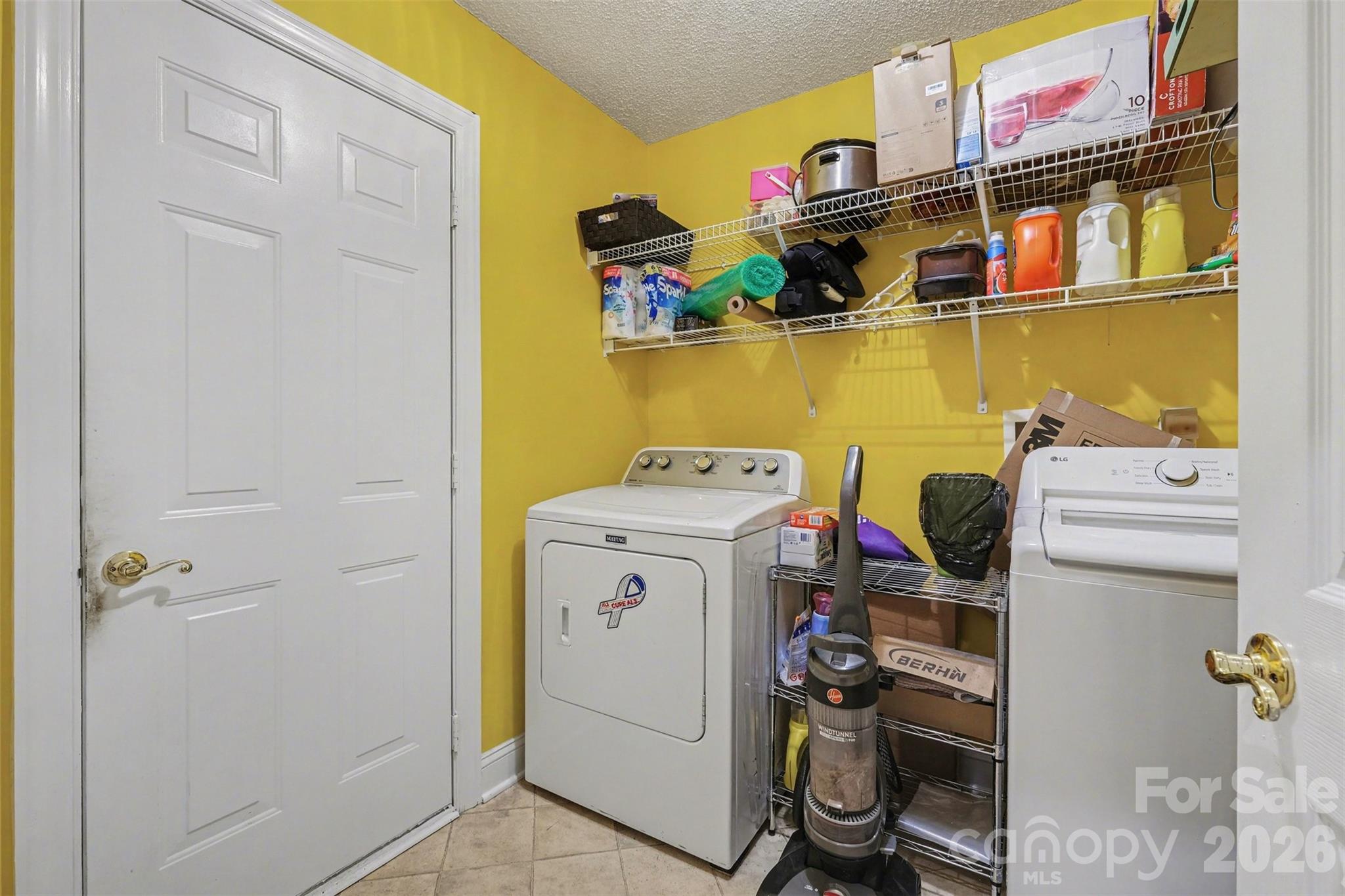 12310 Panthersville Drive — Charlotte