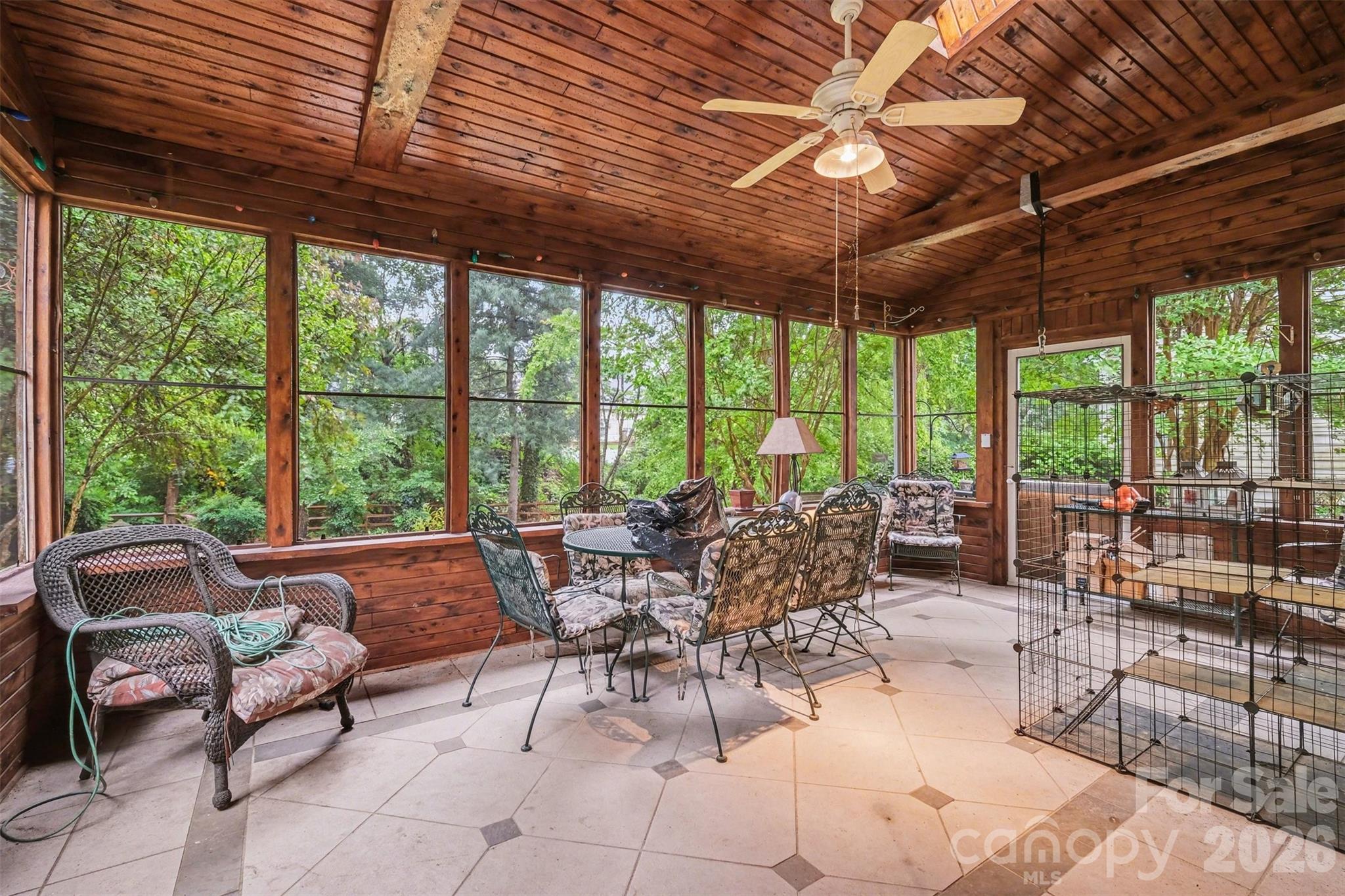 12310 Panthersville Drive — Charlotte
