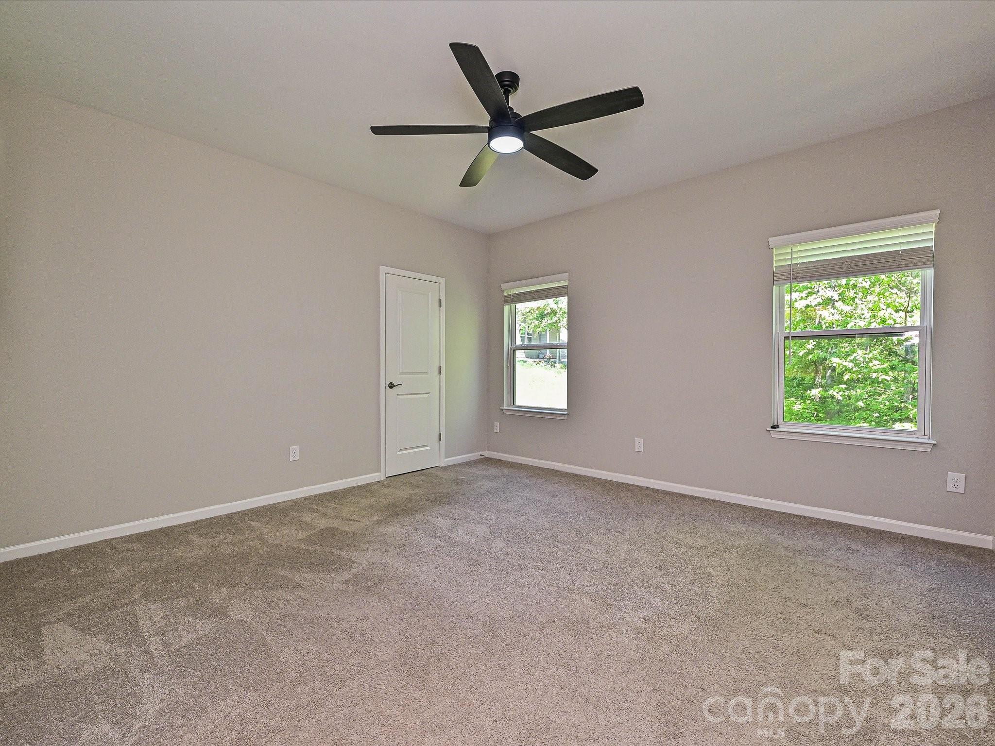 25622 Seagull Drive — Lancaster
