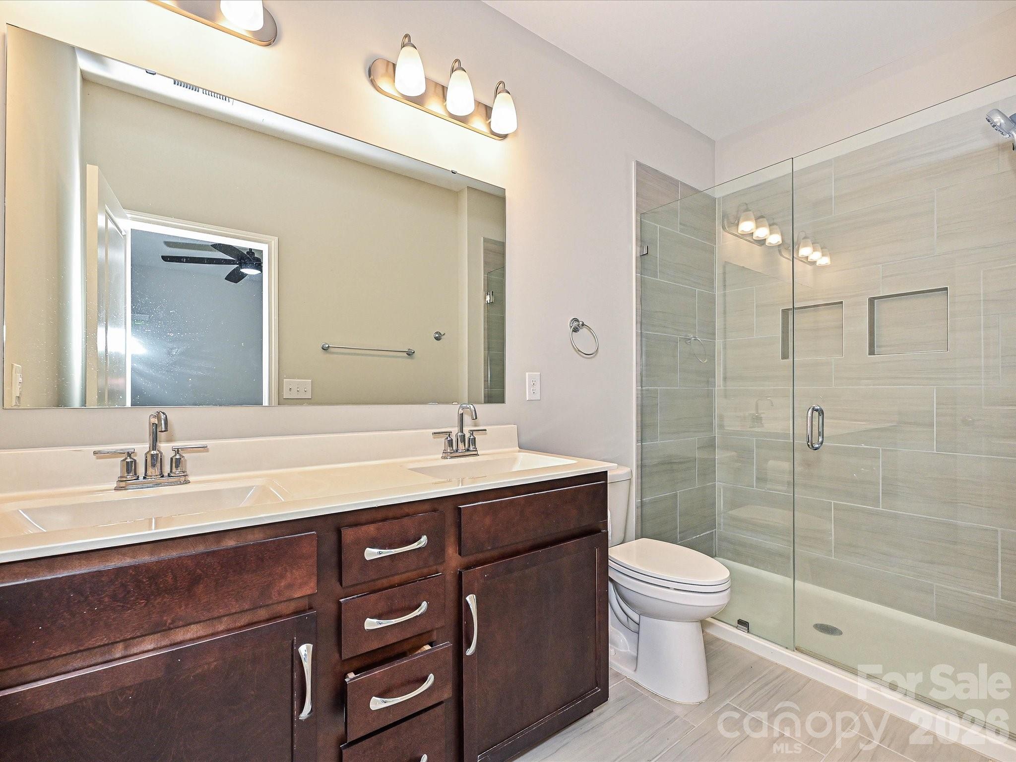25622 Seagull Drive — Lancaster