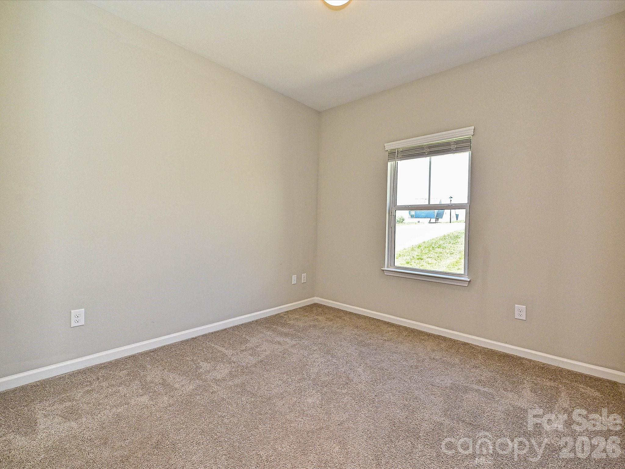 25622 Seagull Drive — Lancaster