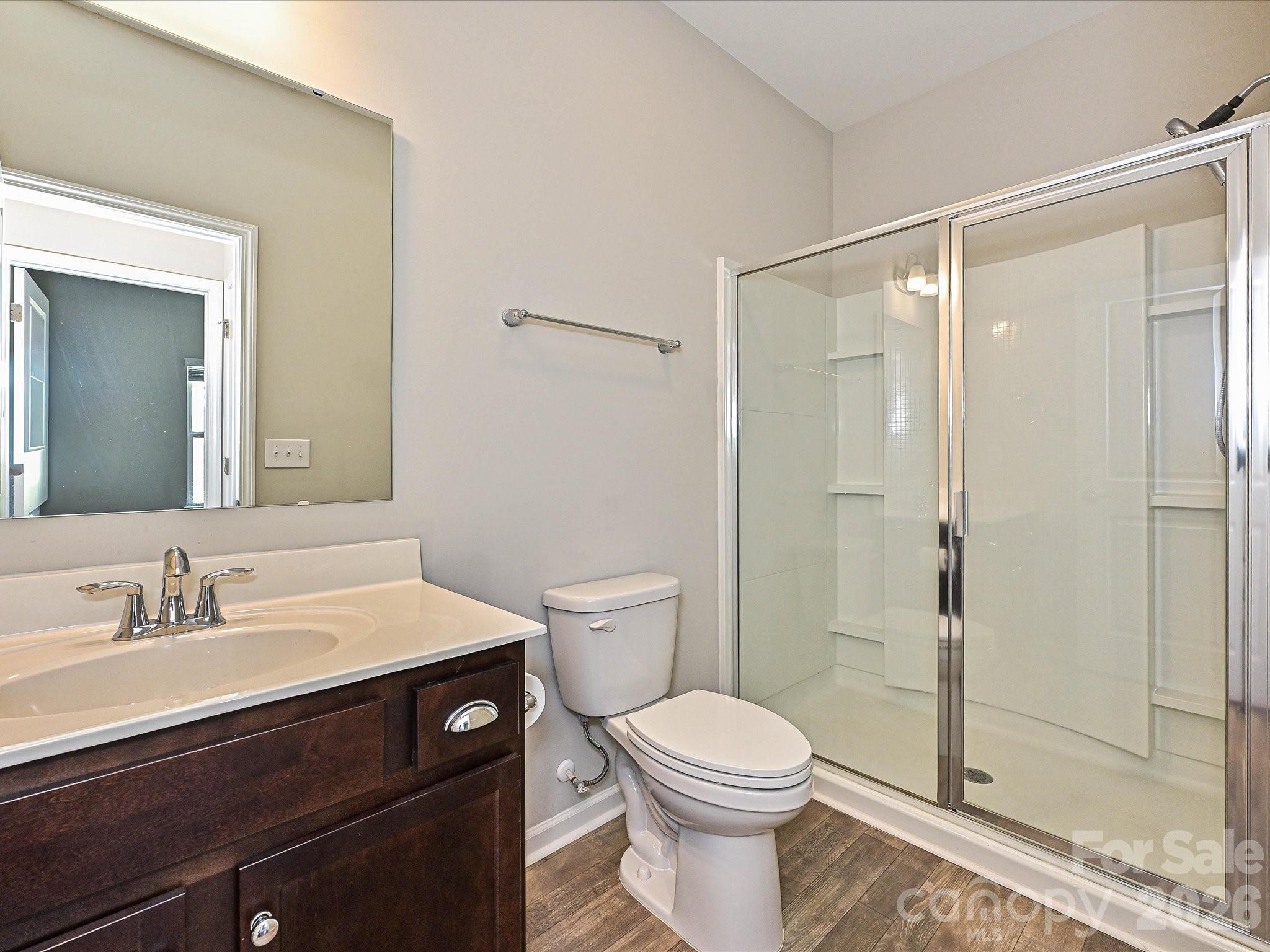 25622 Seagull Drive — Lancaster