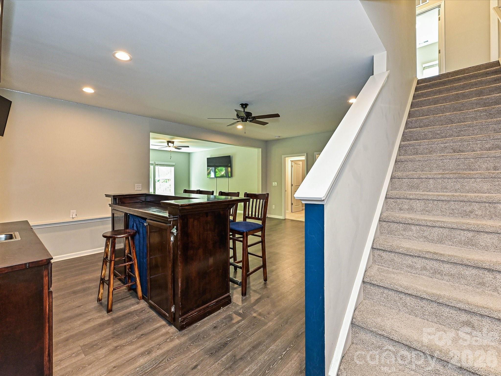 25622 Seagull Drive — Lancaster