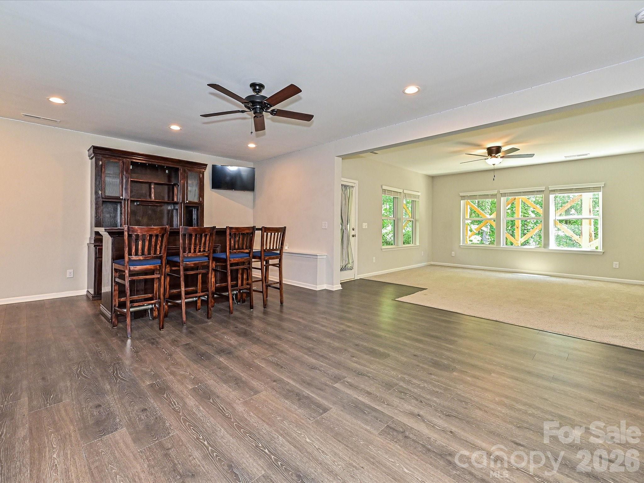 25622 Seagull Drive — Lancaster