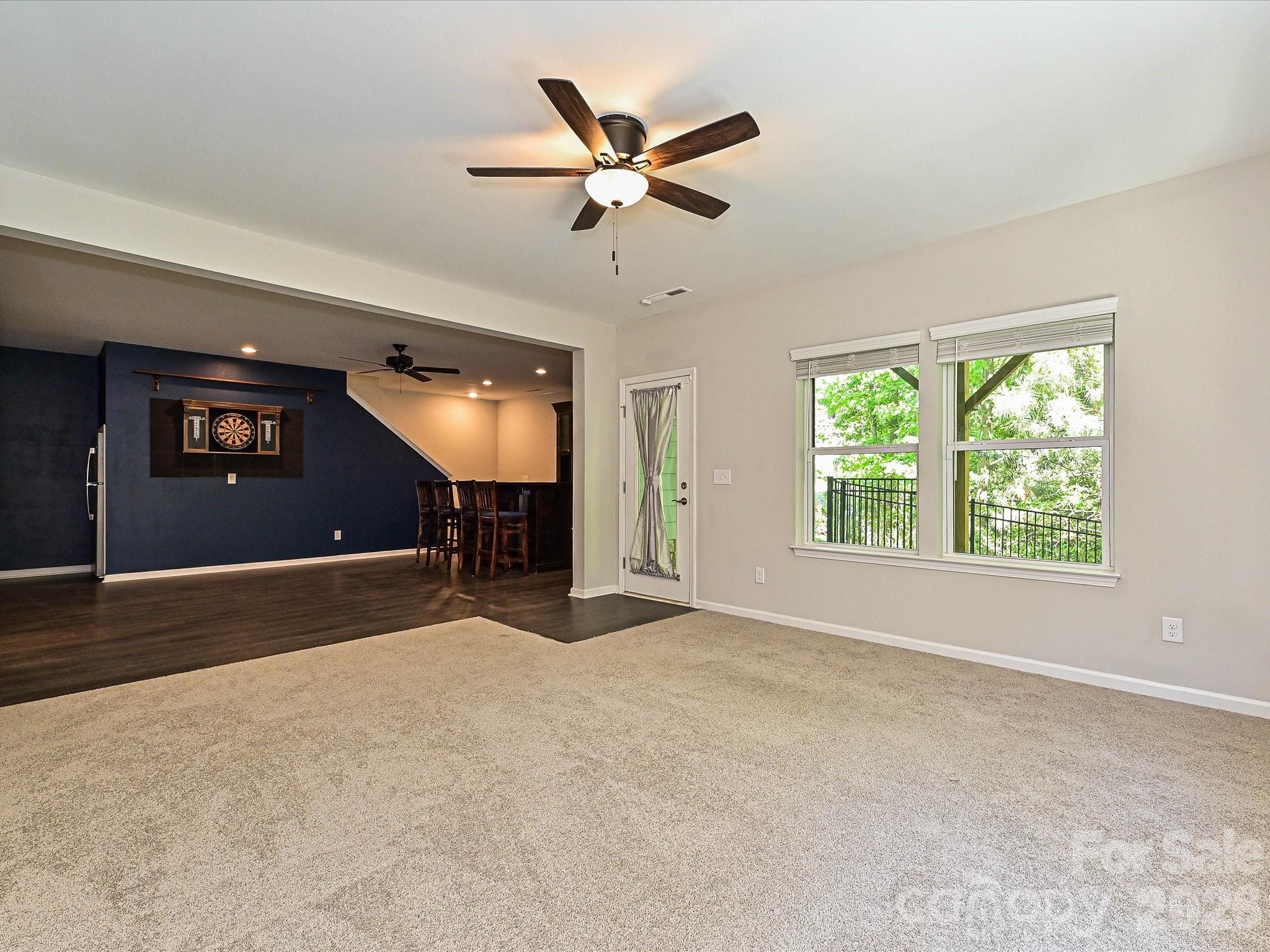 25622 Seagull Drive — Lancaster
