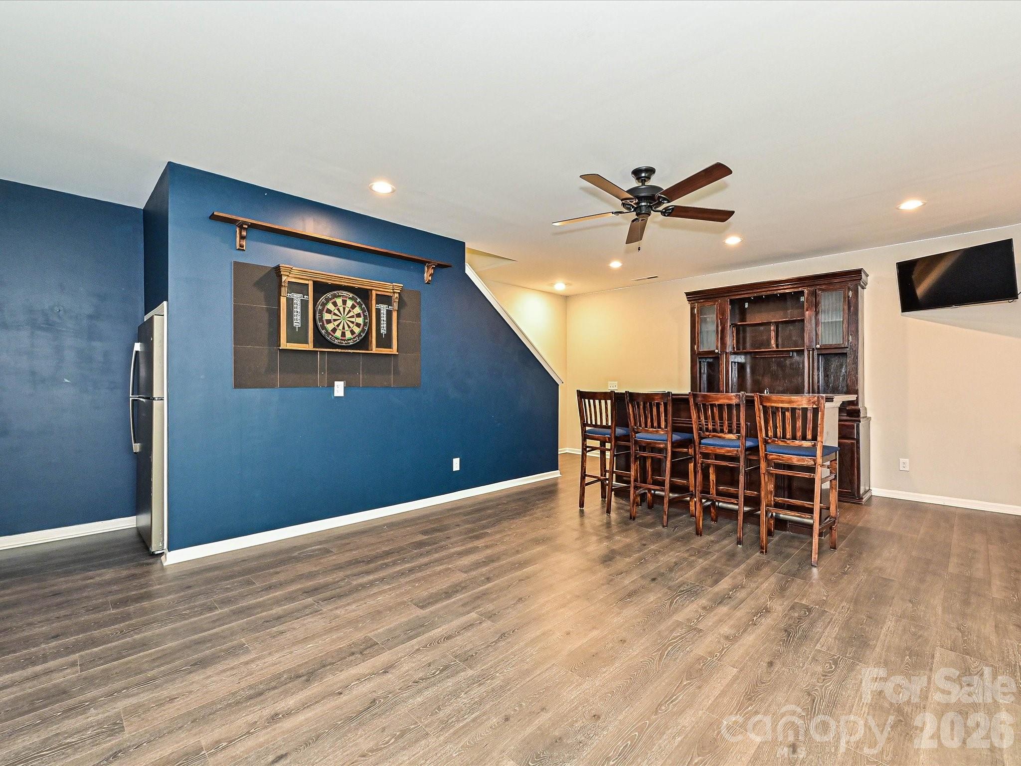 25622 Seagull Drive — Lancaster