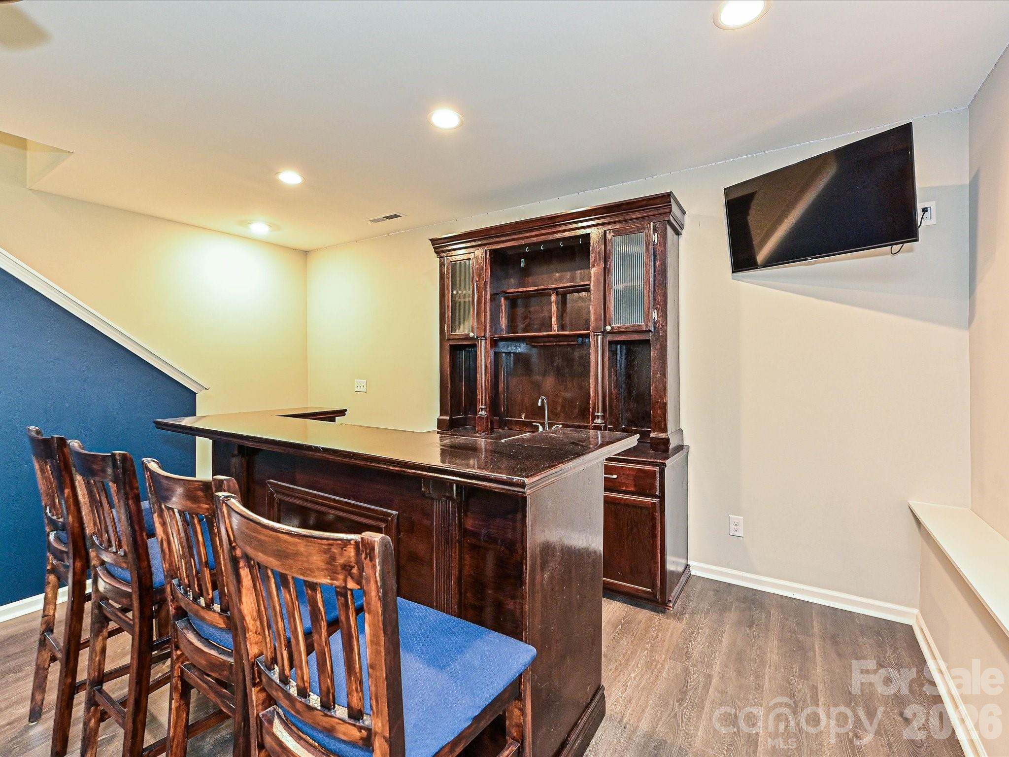 25622 Seagull Drive — Lancaster