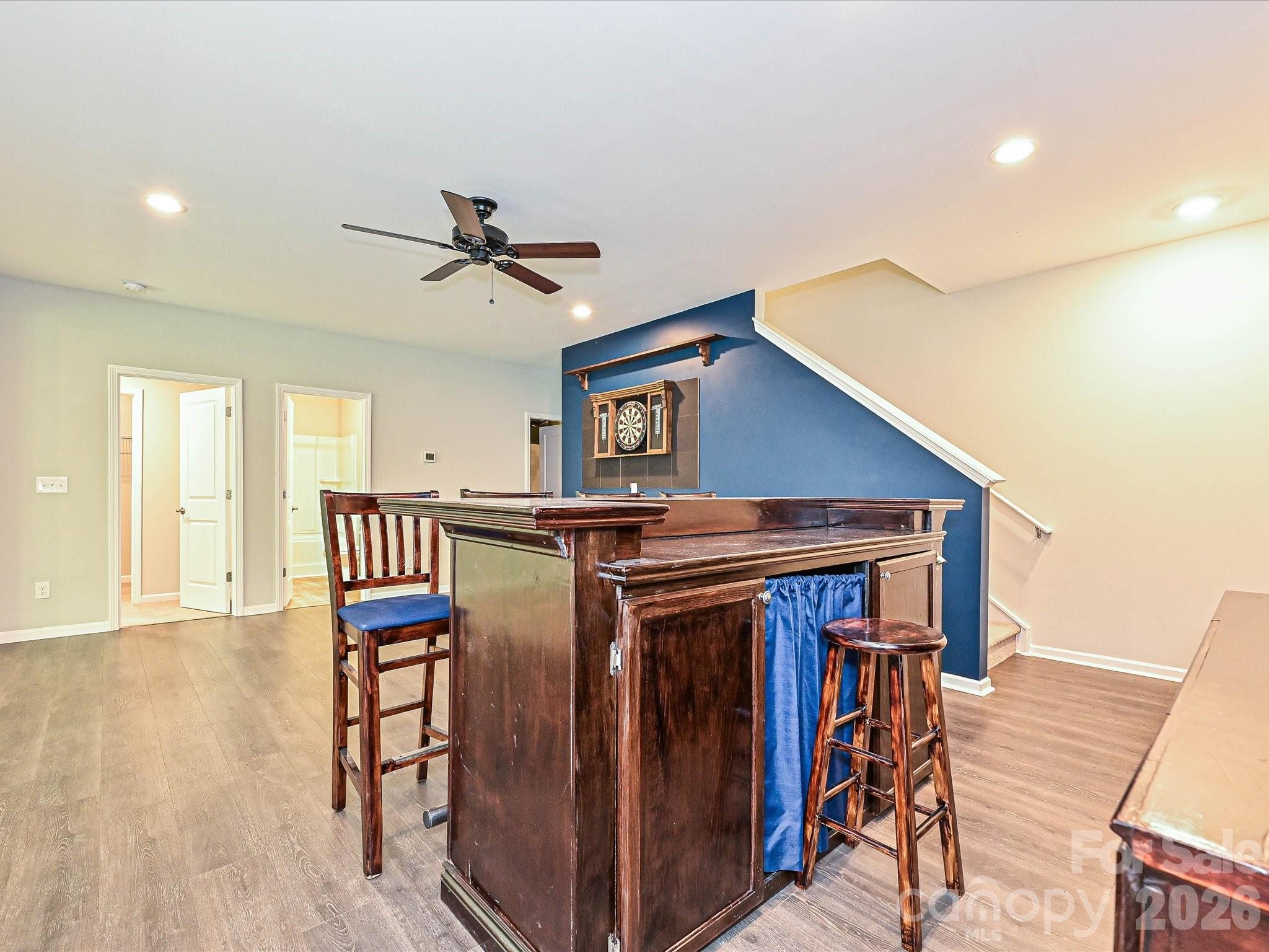 25622 Seagull Drive — Lancaster