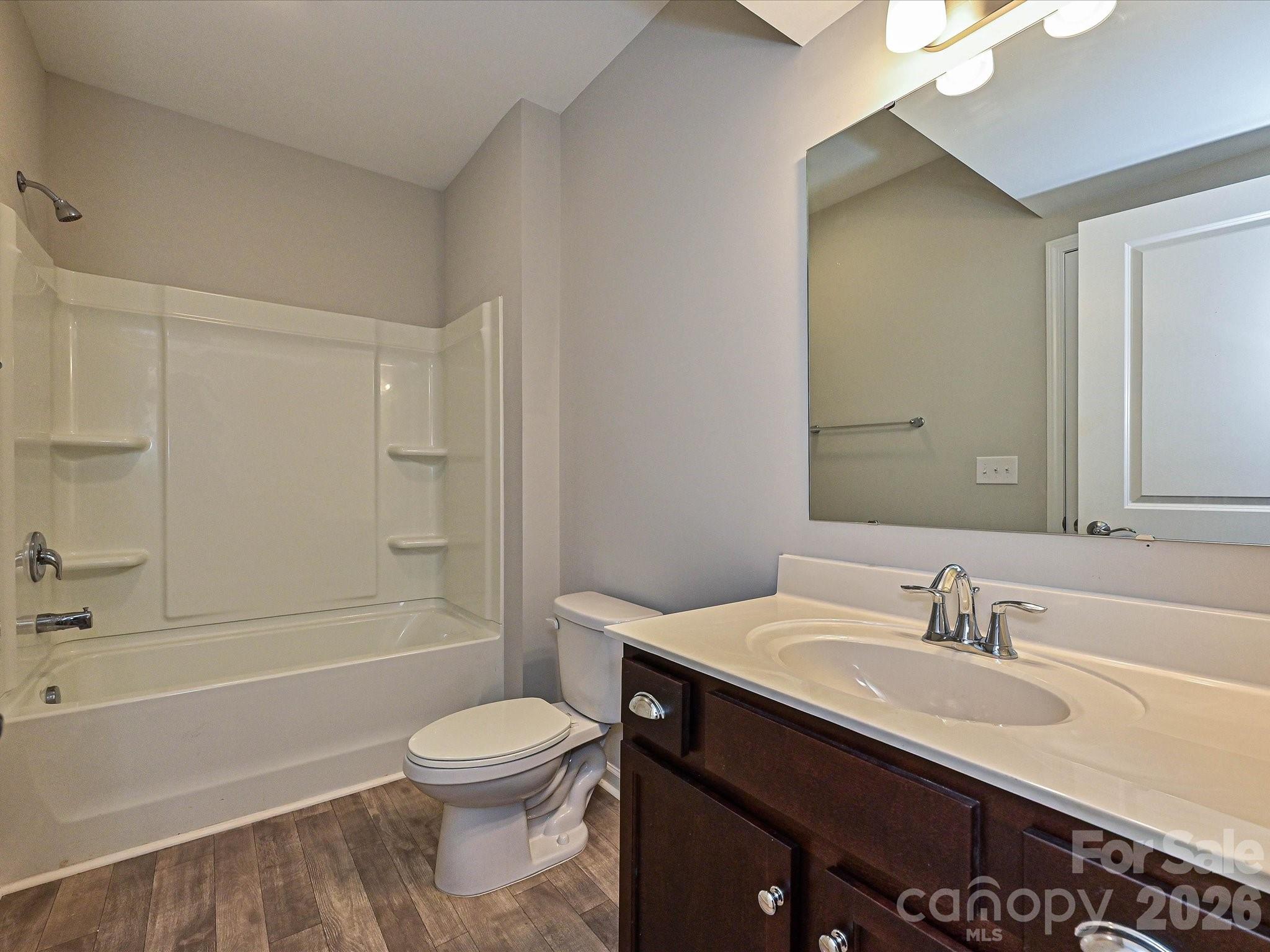 25622 Seagull Drive — Lancaster