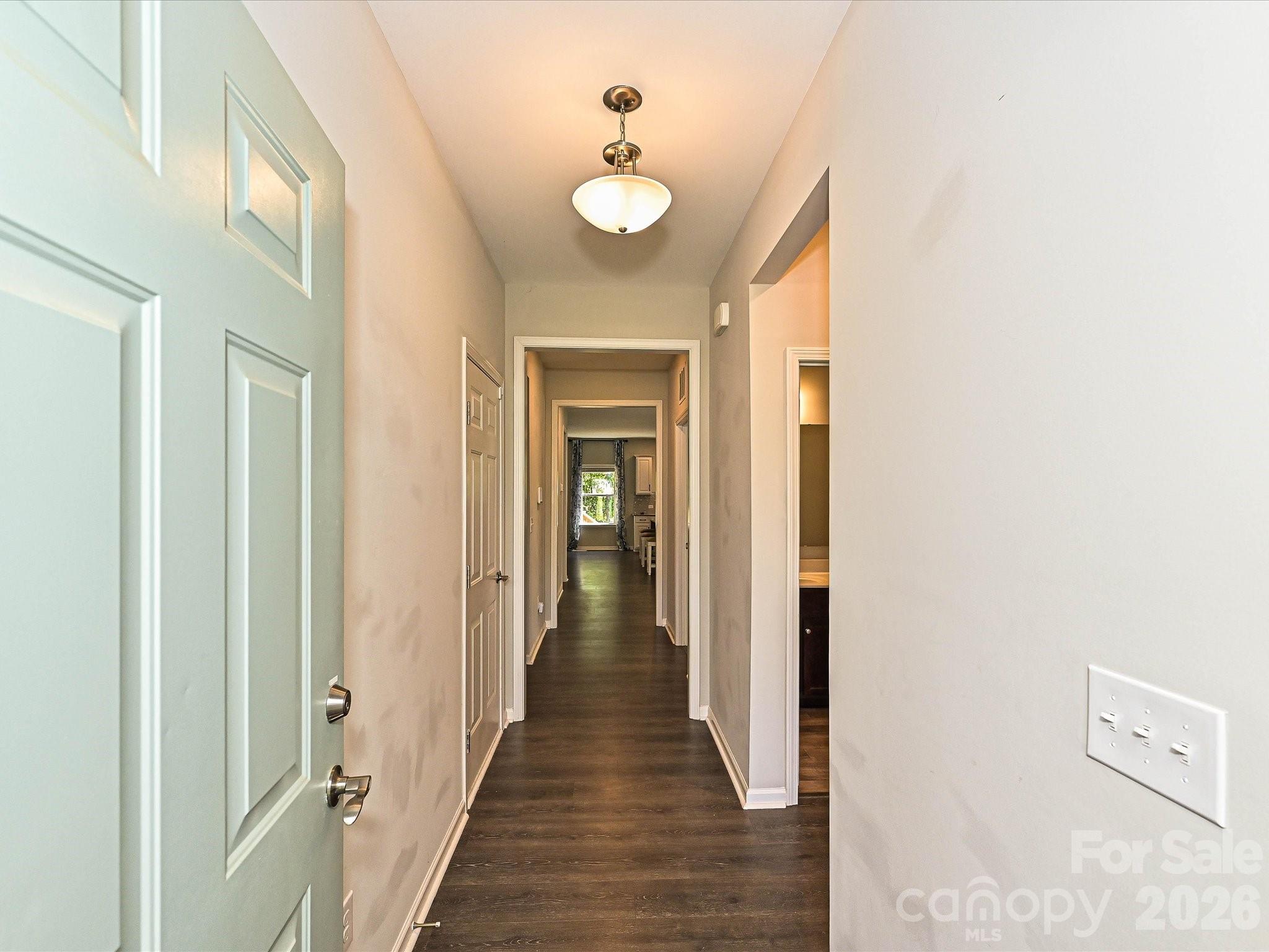 25622 Seagull Drive — Lancaster
