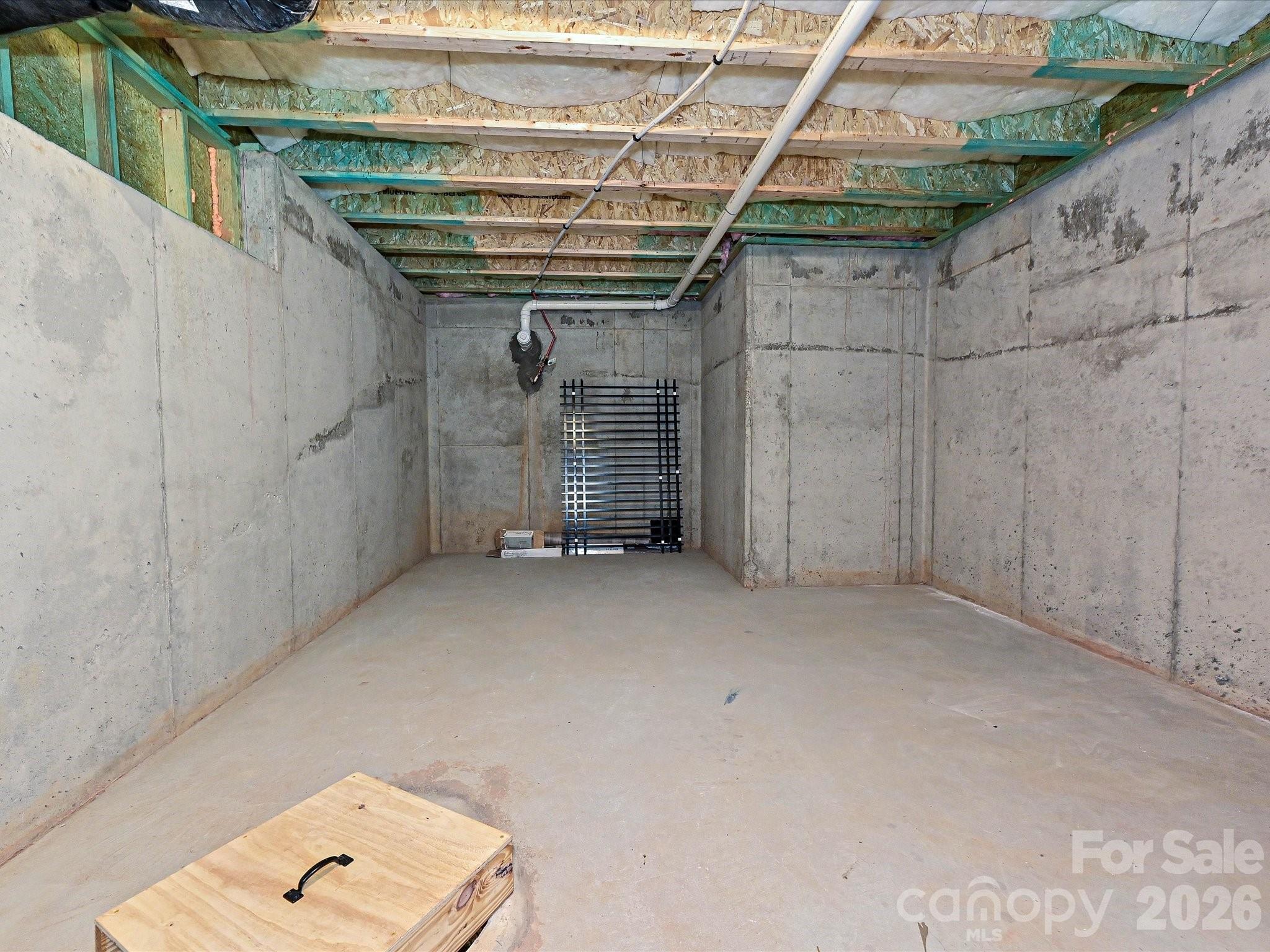 25622 Seagull Drive — Lancaster