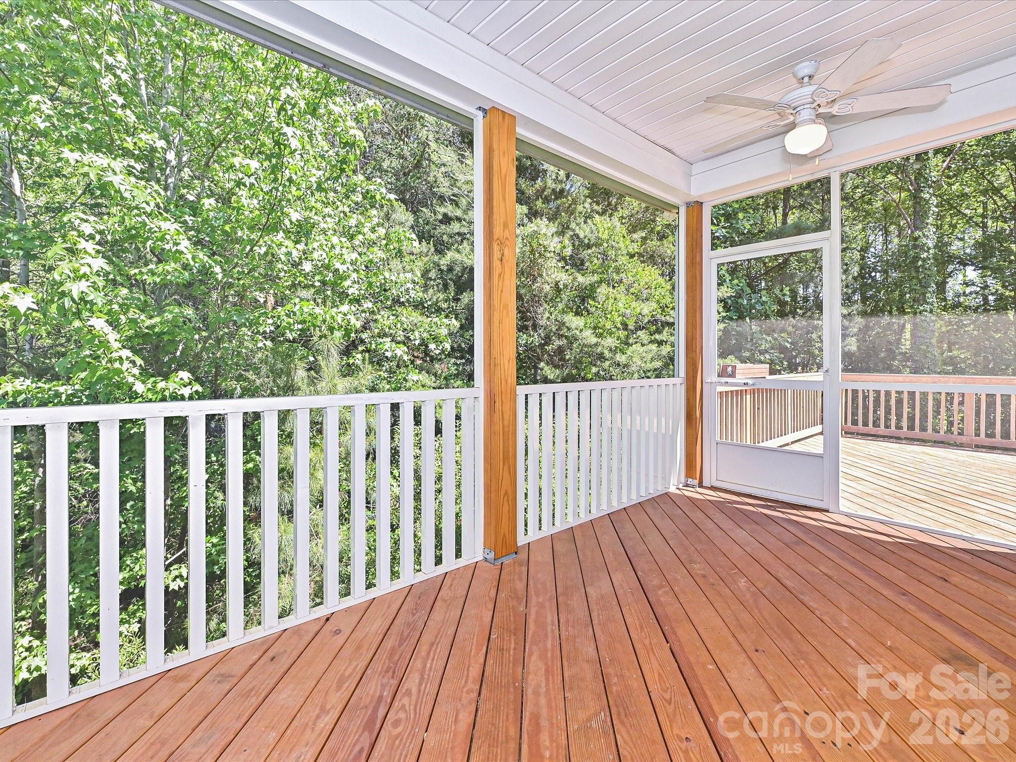25622 Seagull Drive — Lancaster