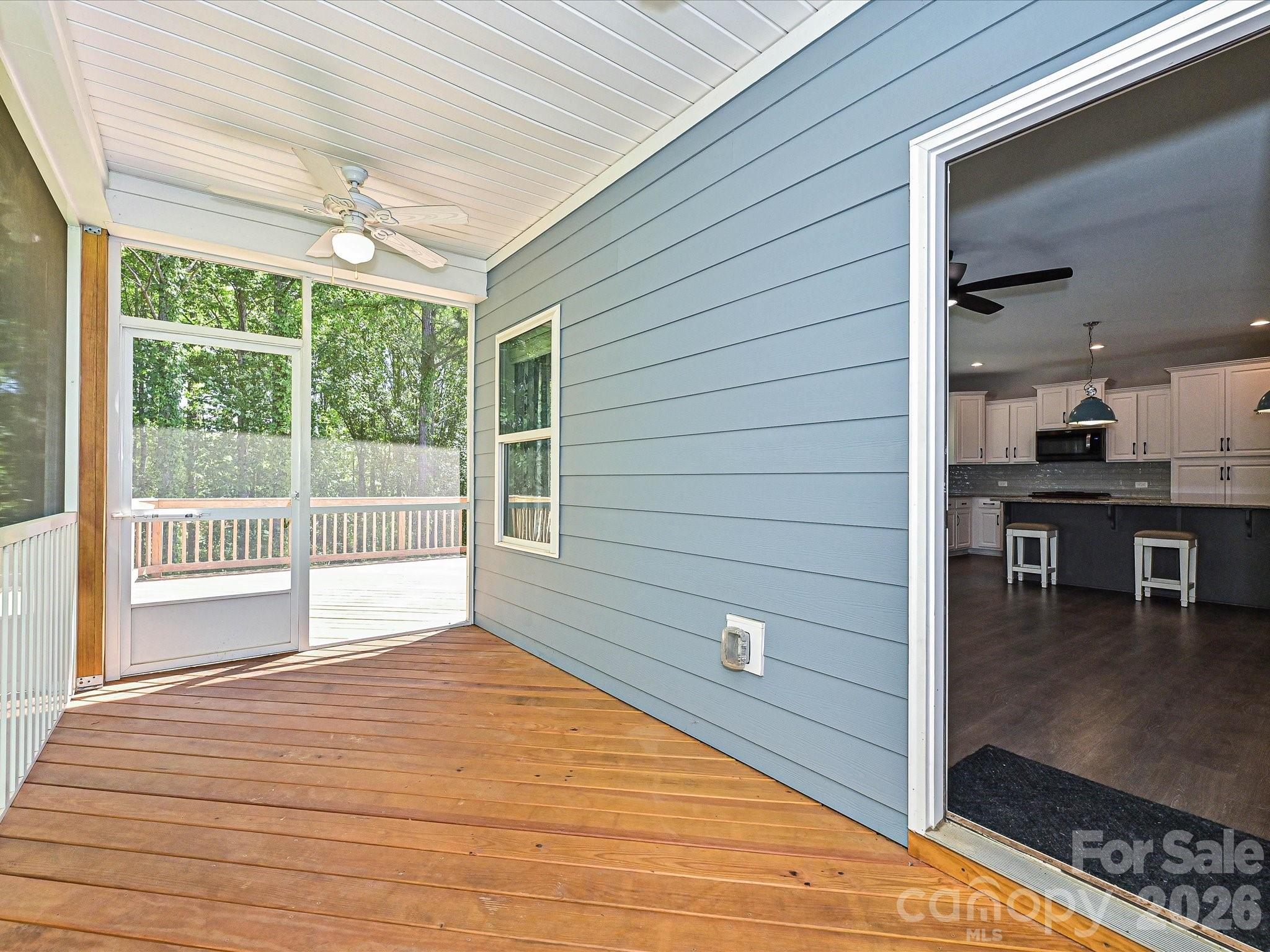 25622 Seagull Drive — Lancaster