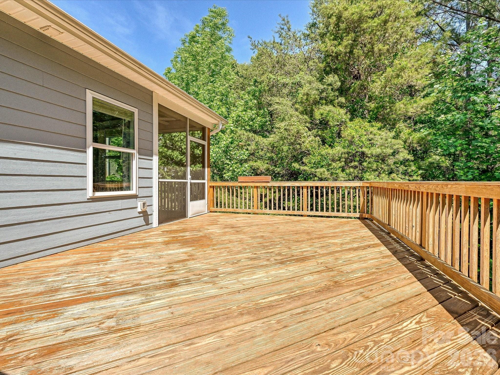 25622 Seagull Drive — Lancaster