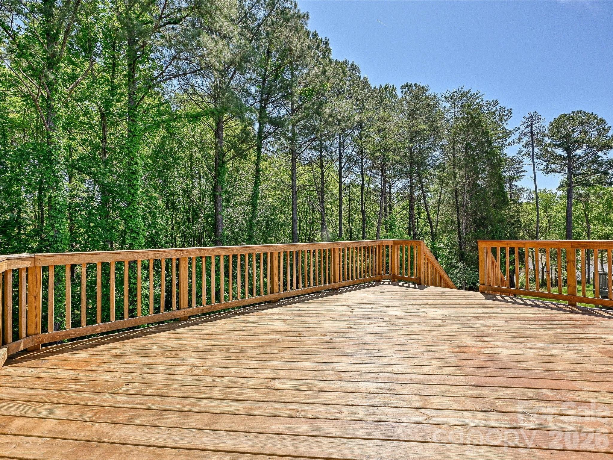 25622 Seagull Drive — Lancaster