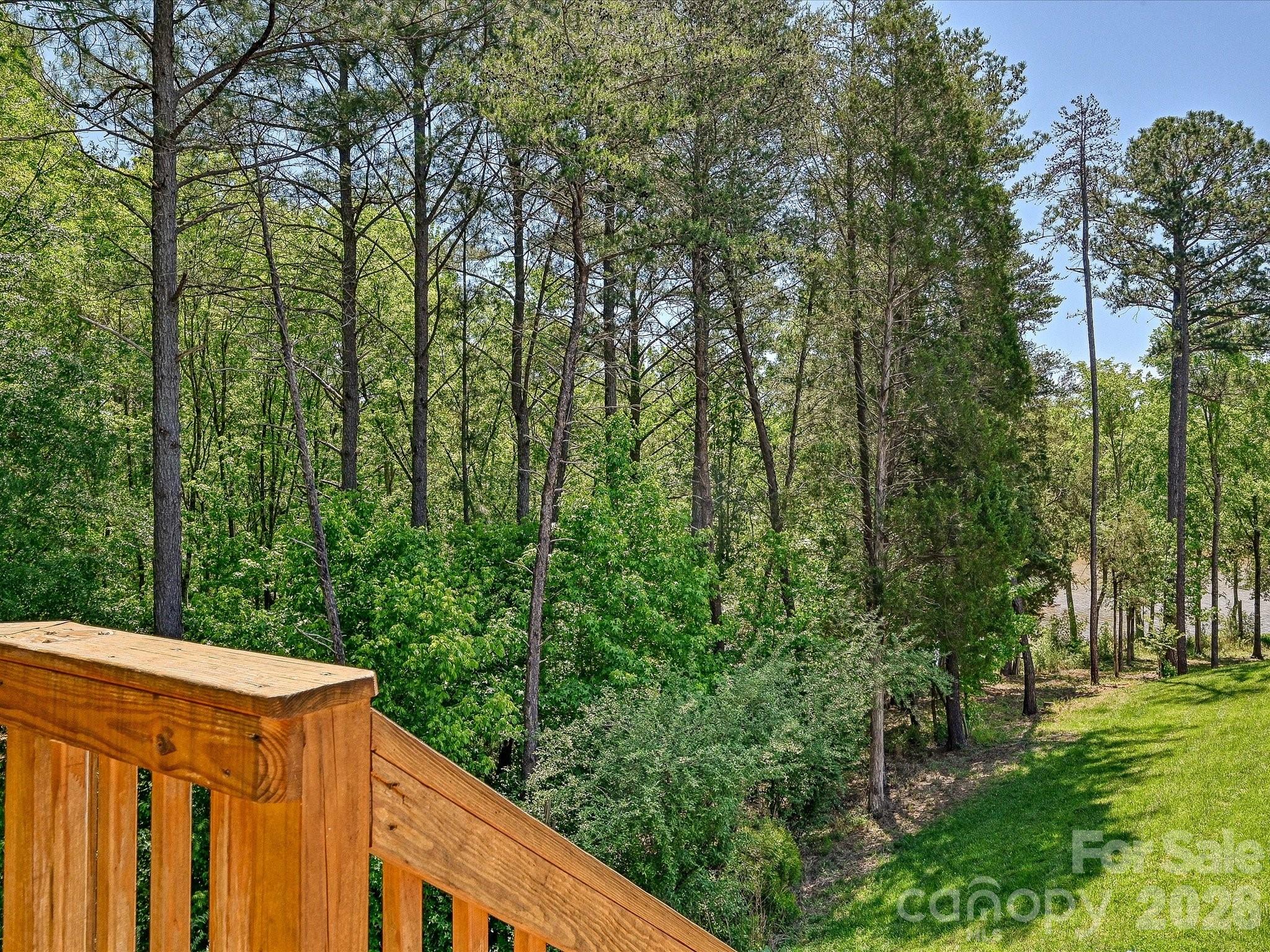 25622 Seagull Drive — Lancaster