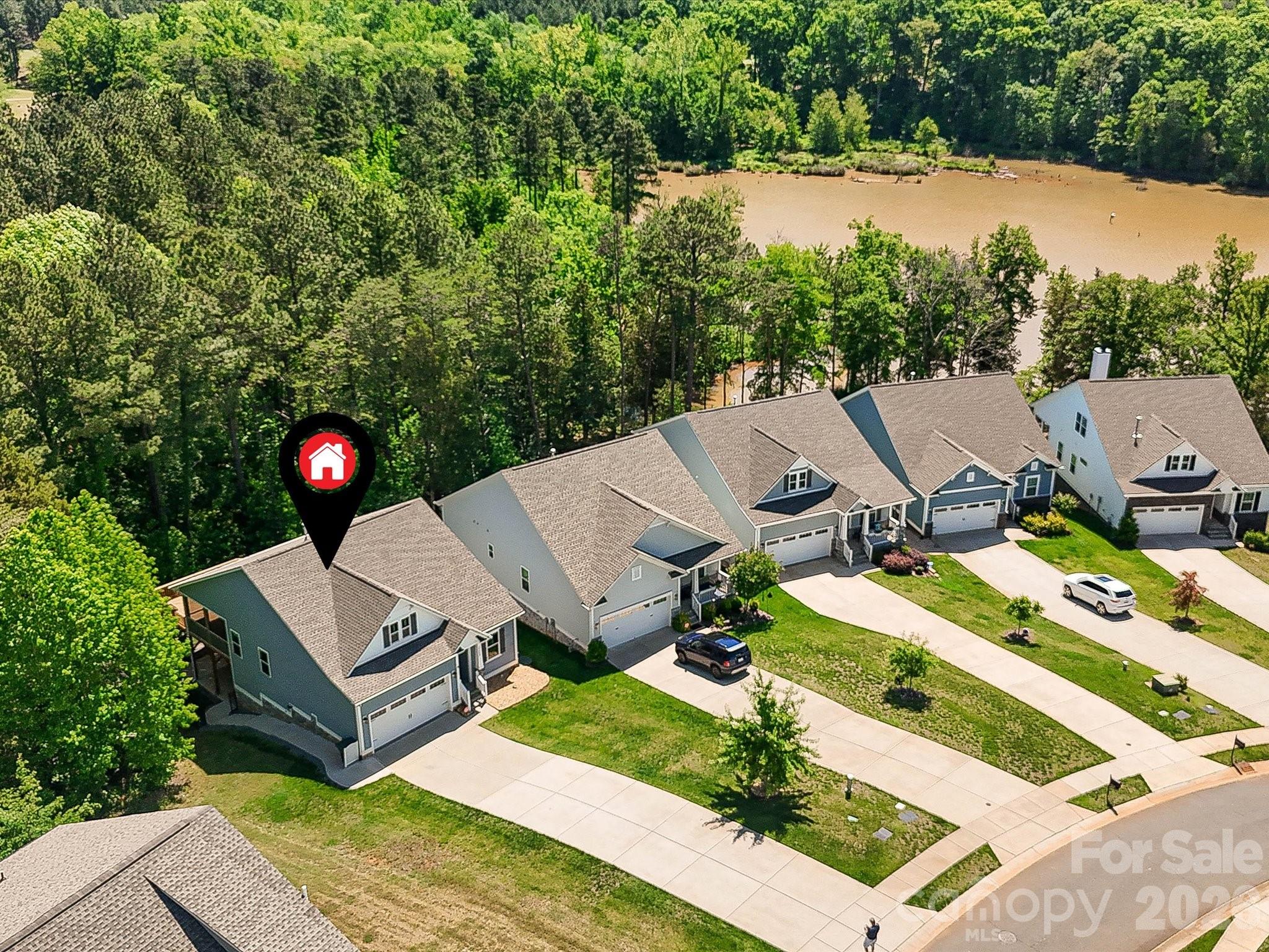 25622 Seagull Drive — Lancaster