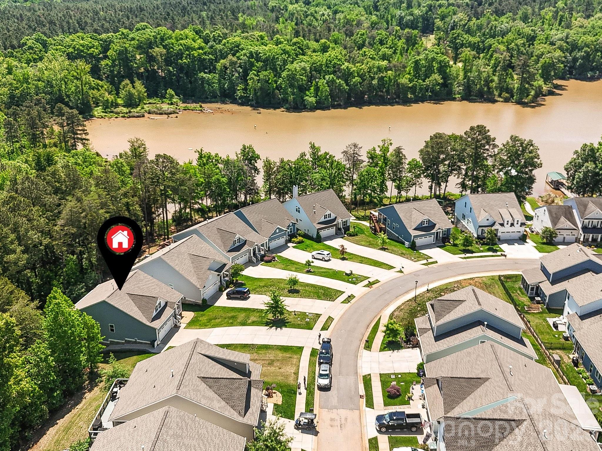 25622 Seagull Drive — Lancaster