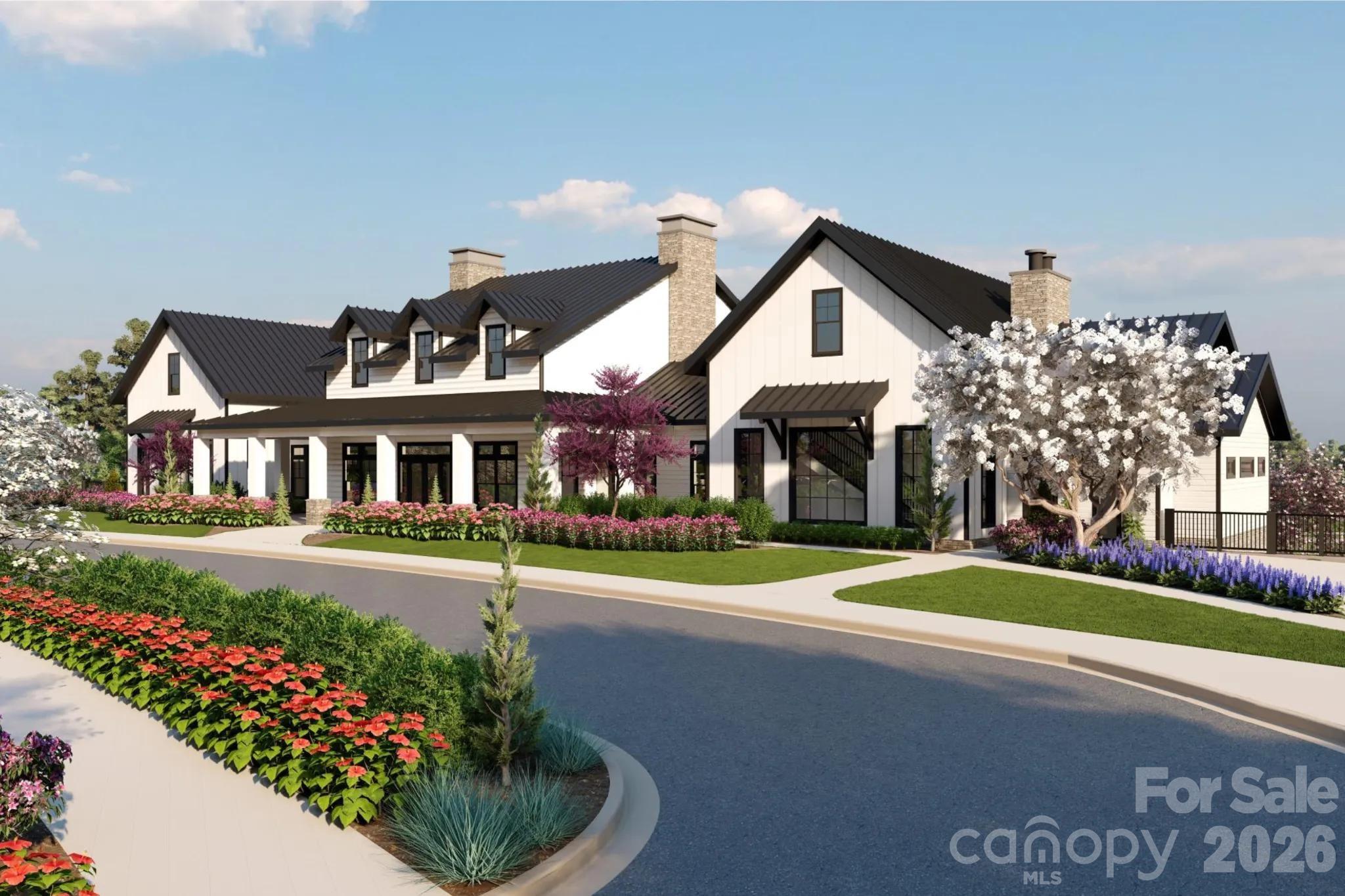25622 Seagull Drive — Lancaster
