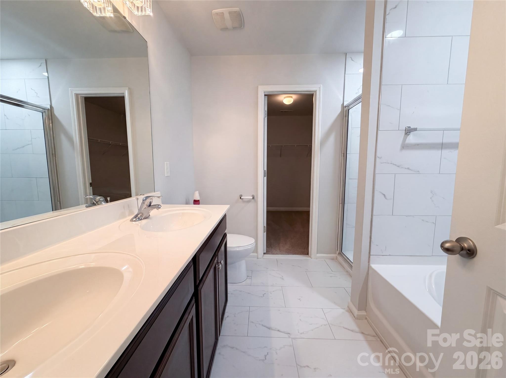 3915 Frank Vance Road — Charlotte
