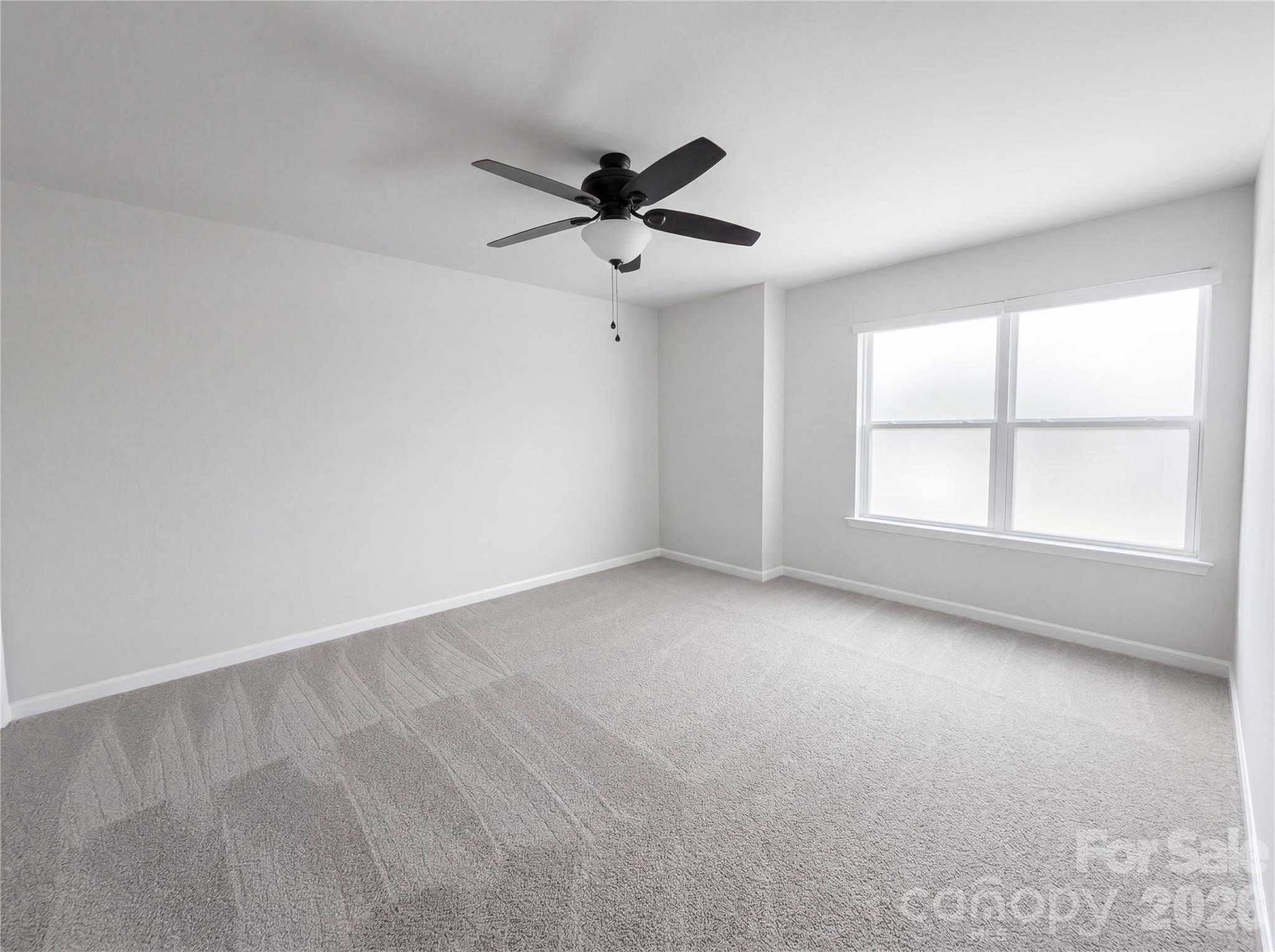 3915 Frank Vance Road — Charlotte