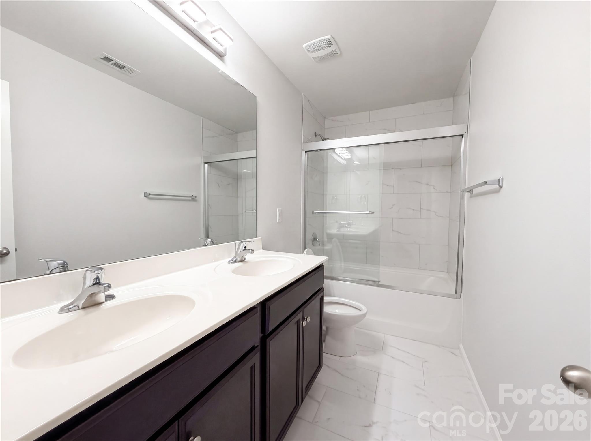 3915 Frank Vance Road — Charlotte
