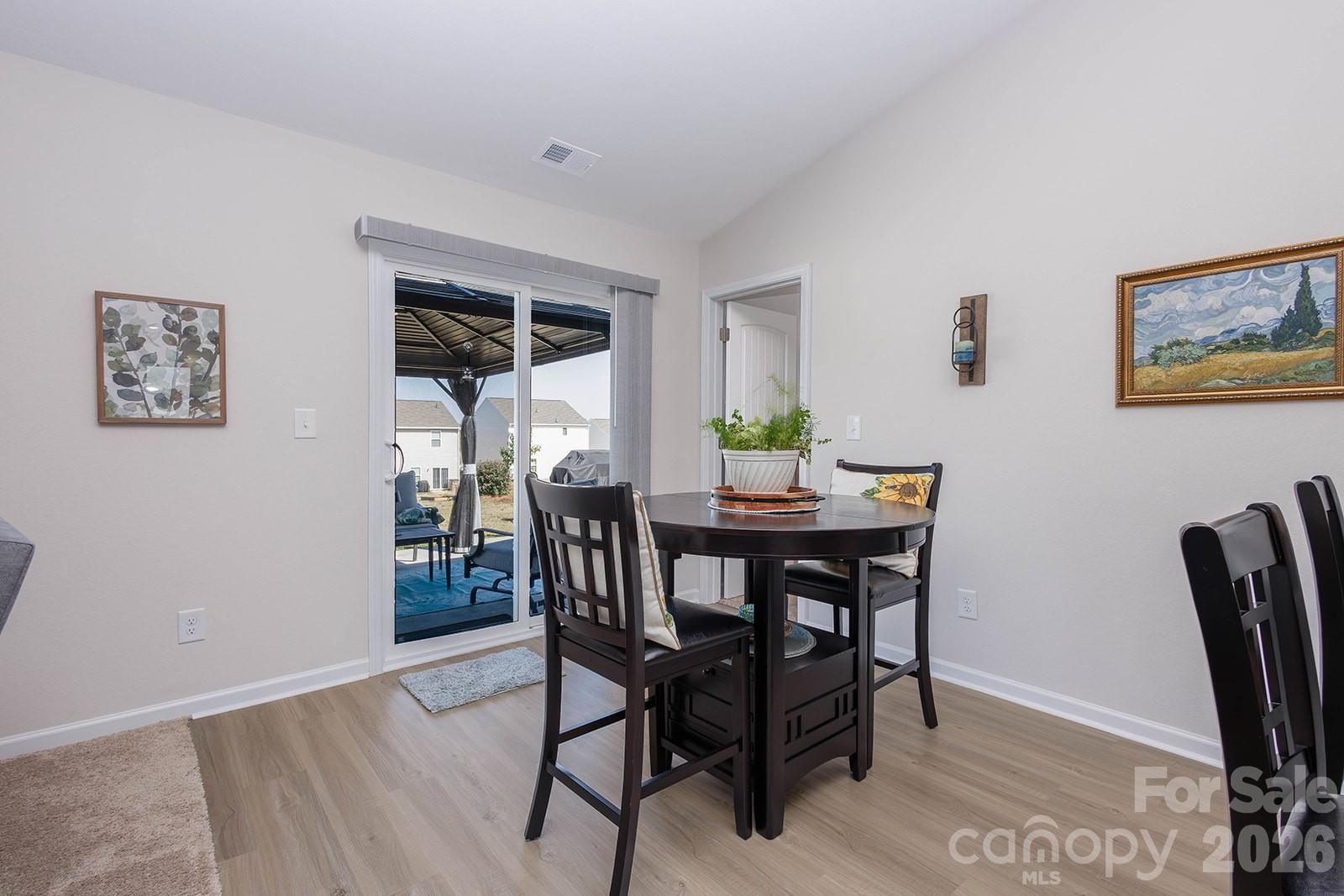 410 Apex Circle — Shelby