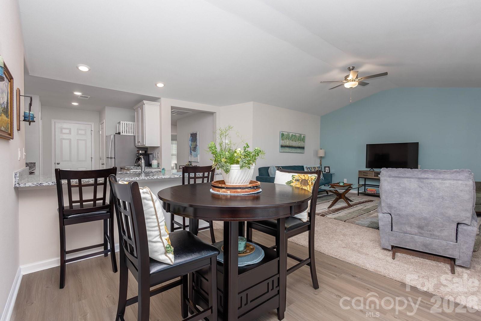 410 Apex Circle — Shelby