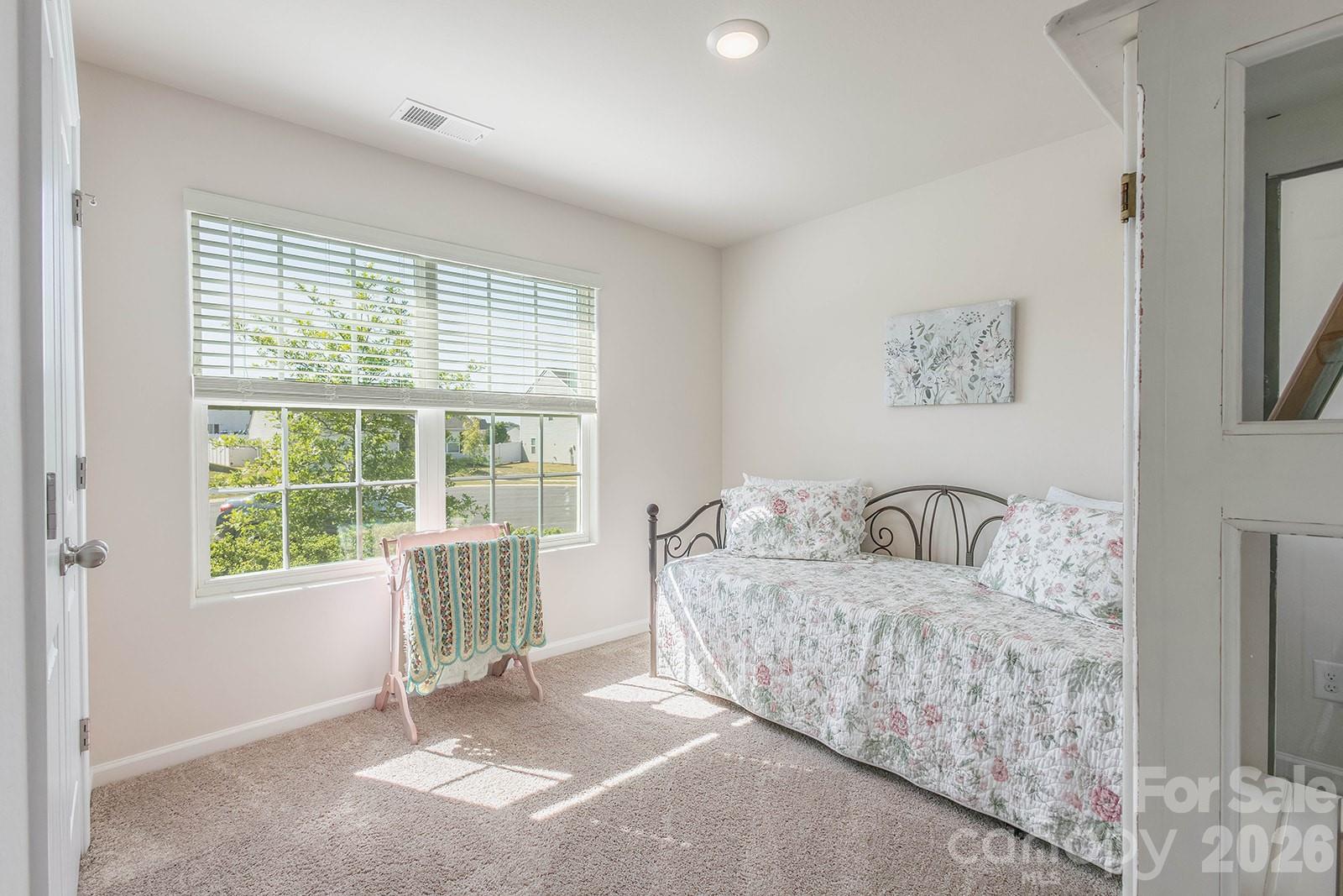410 Apex Circle — Shelby