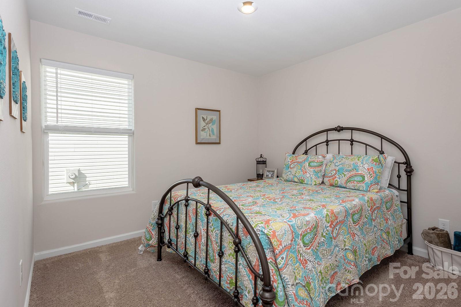 410 Apex Circle — Shelby
