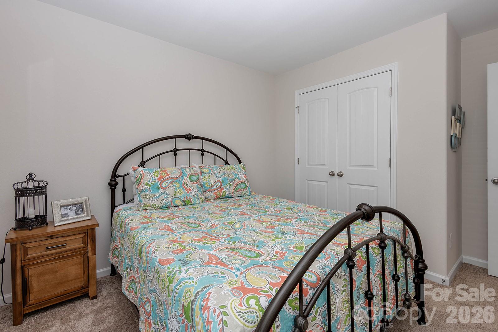 410 Apex Circle — Shelby