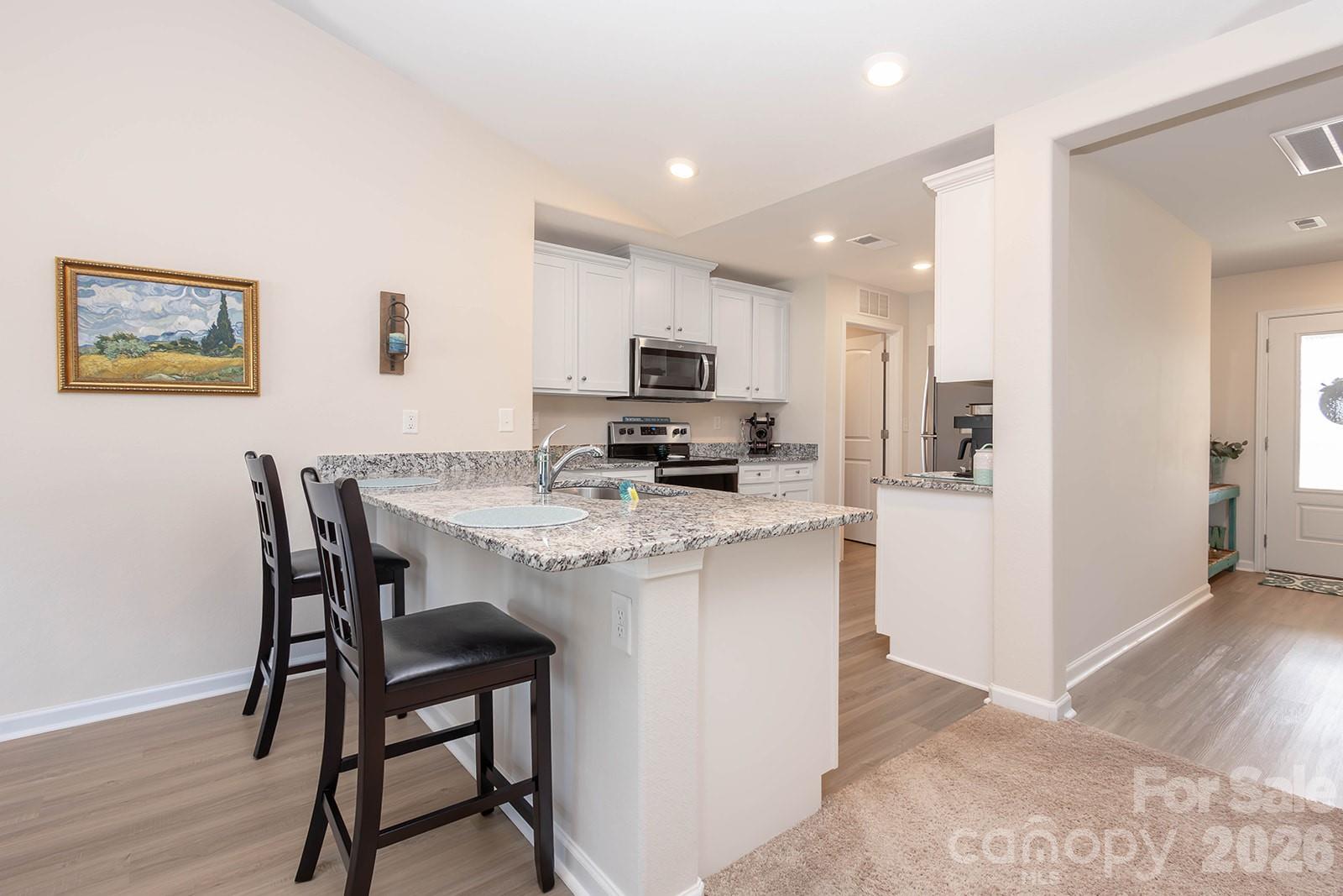 410 Apex Circle — Shelby