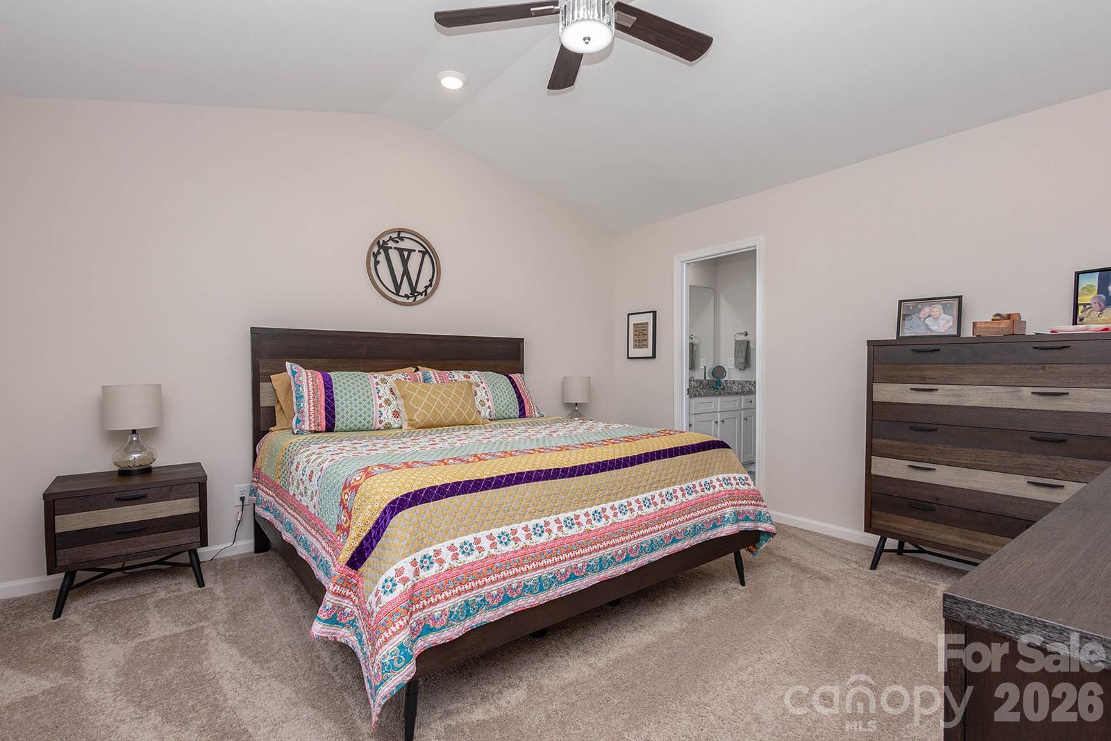 410 Apex Circle — Shelby