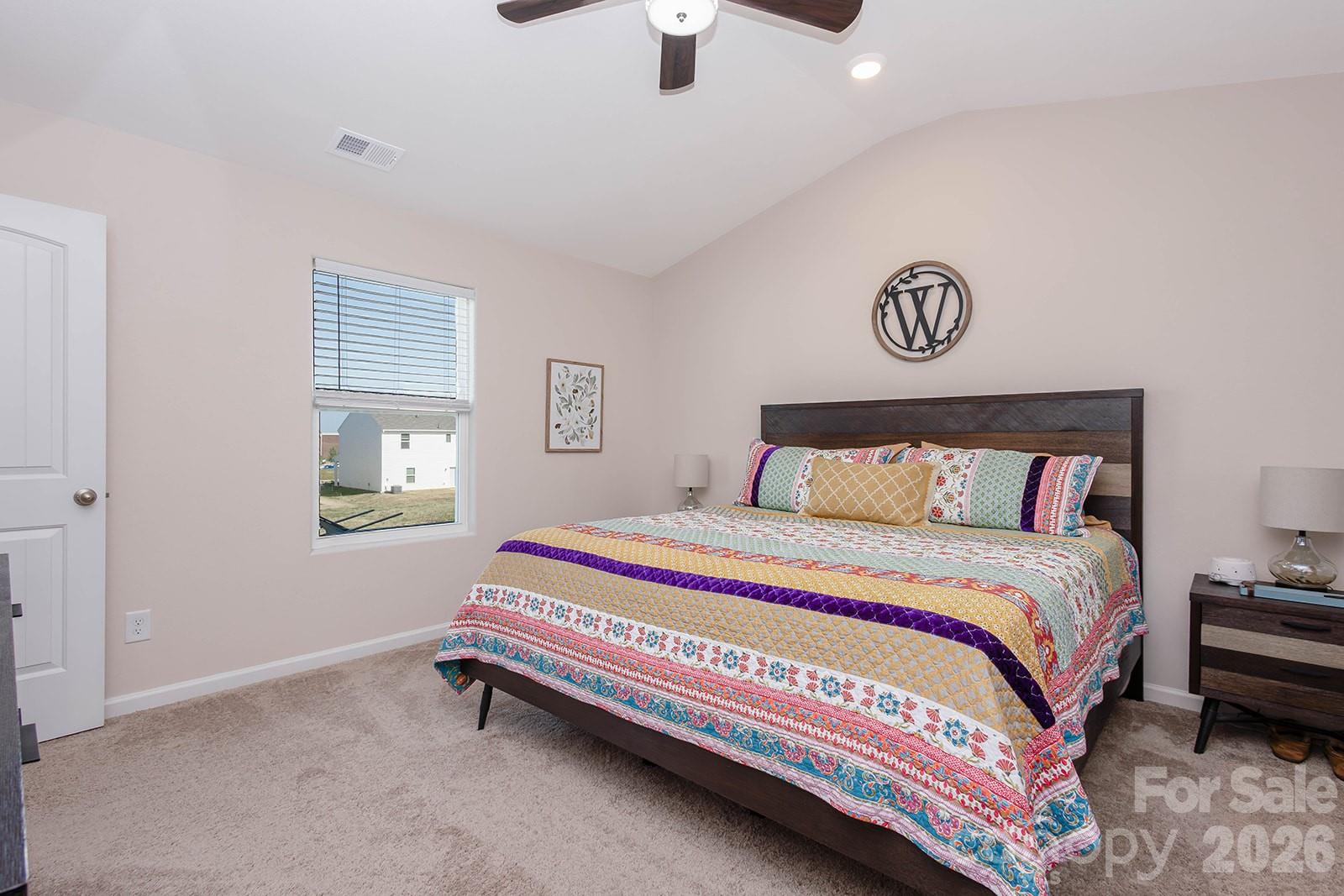 410 Apex Circle — Shelby