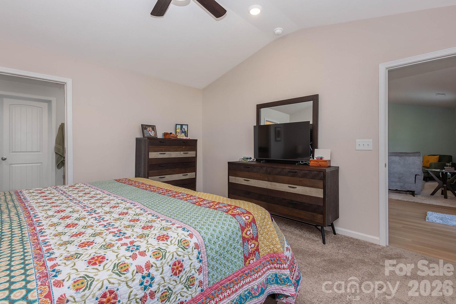 410 Apex Circle — Shelby