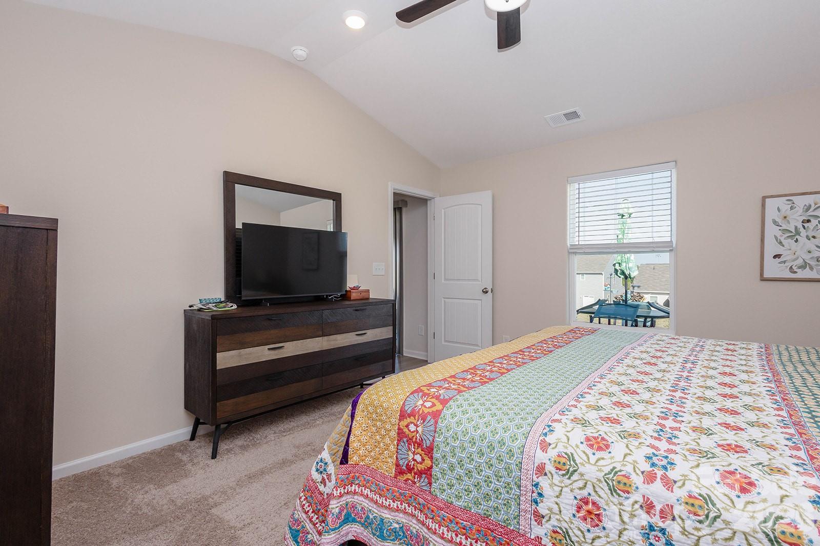 410 Apex Circle — Shelby