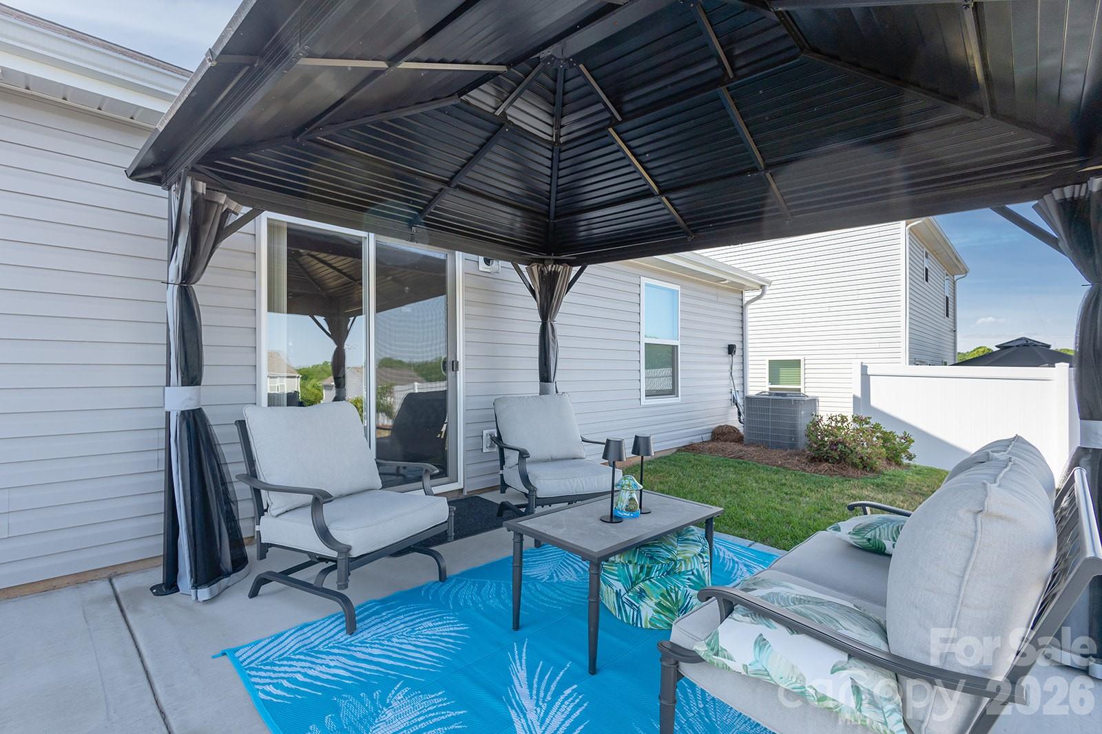 410 Apex Circle — Shelby
