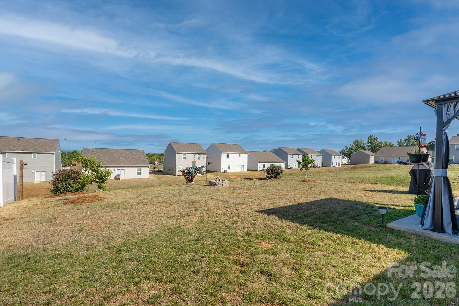 410 Apex Circle — Shelby