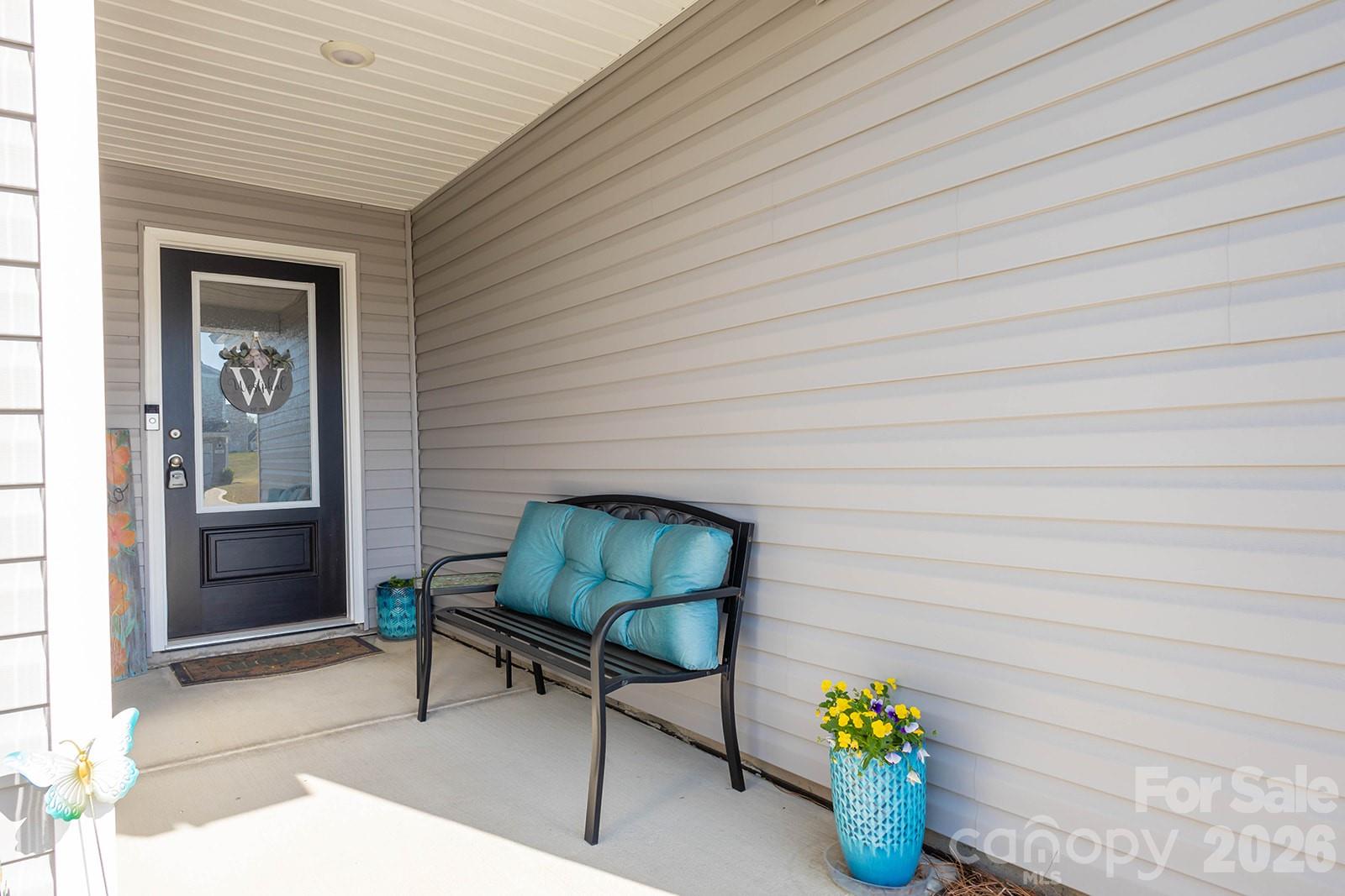 410 Apex Circle — Shelby
