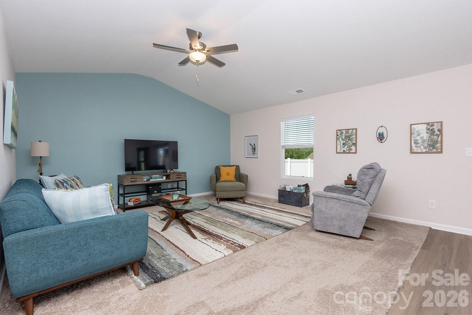 410 Apex Circle — Shelby