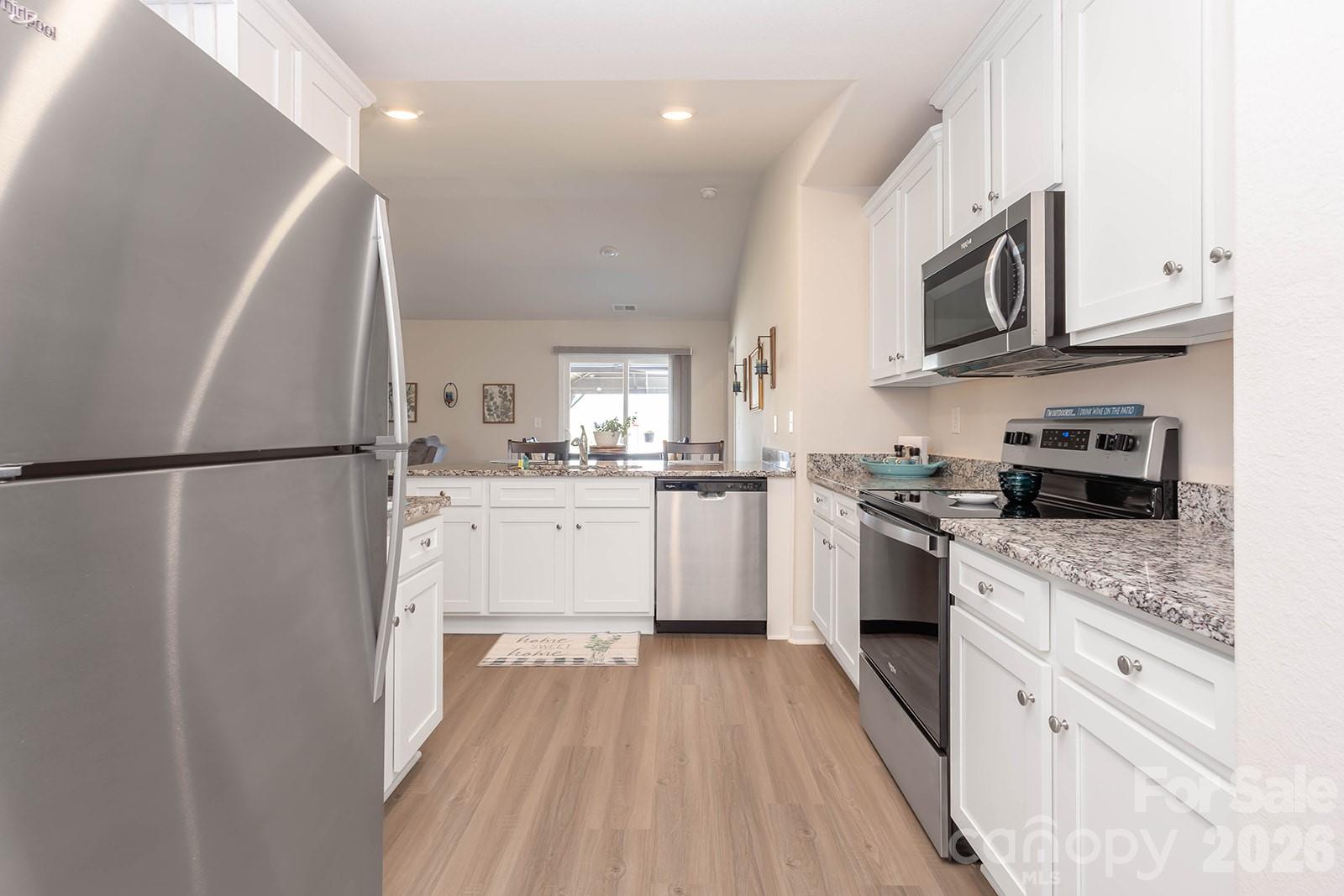 410 Apex Circle — Shelby