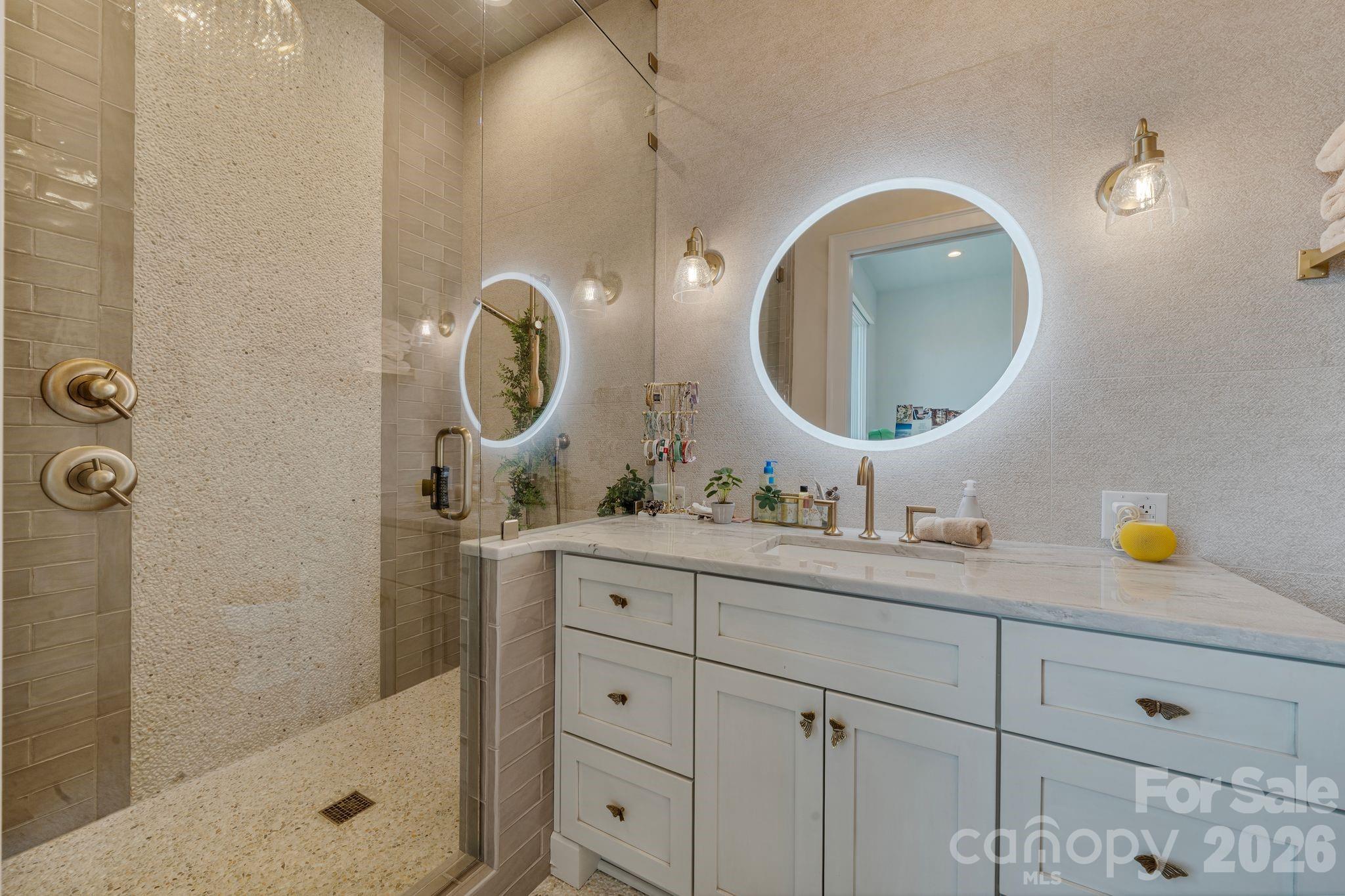 19329 Watermark Drive #261/262 — Cornelius