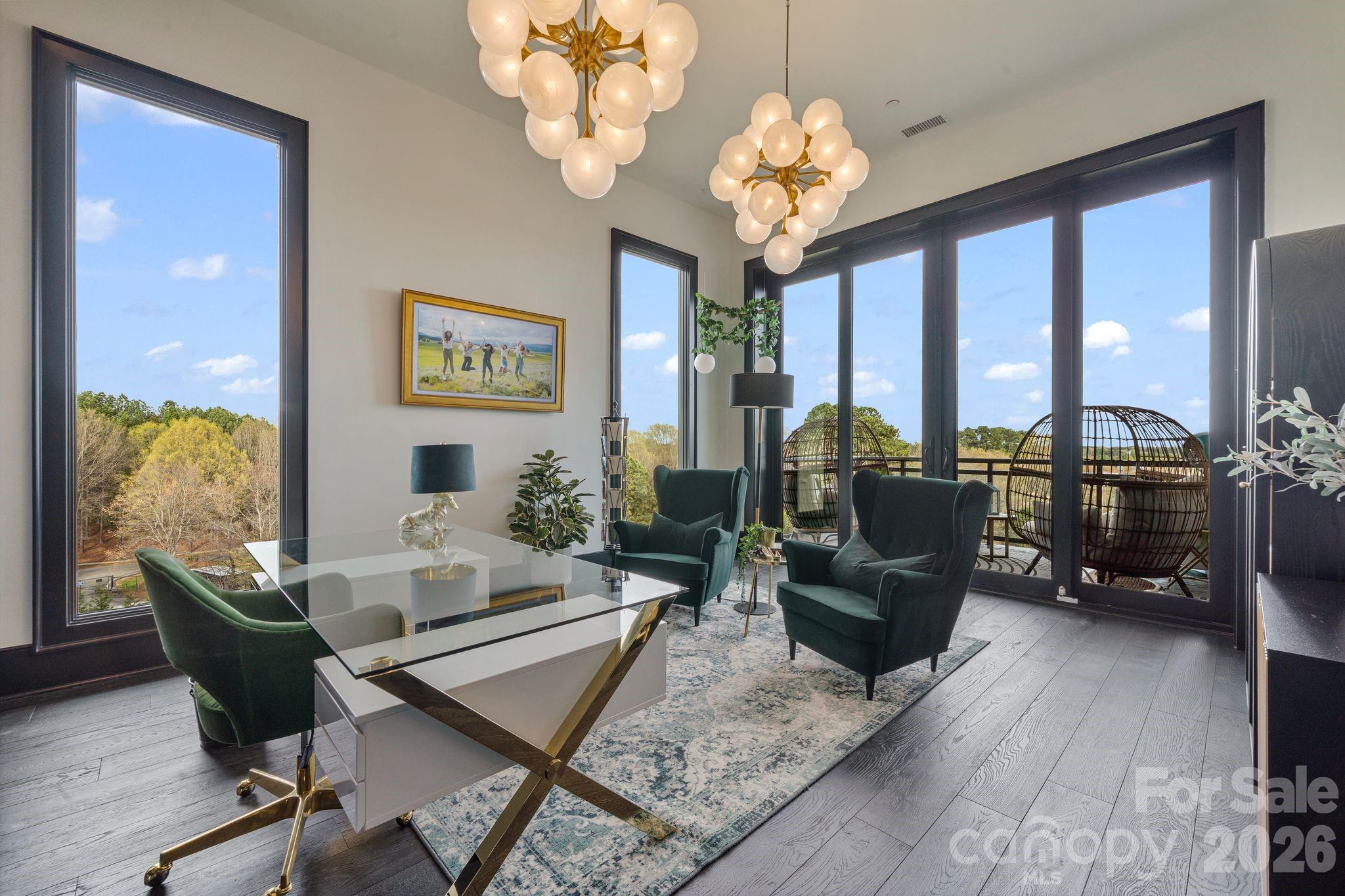 19329 Watermark Drive #261/262 — Cornelius
