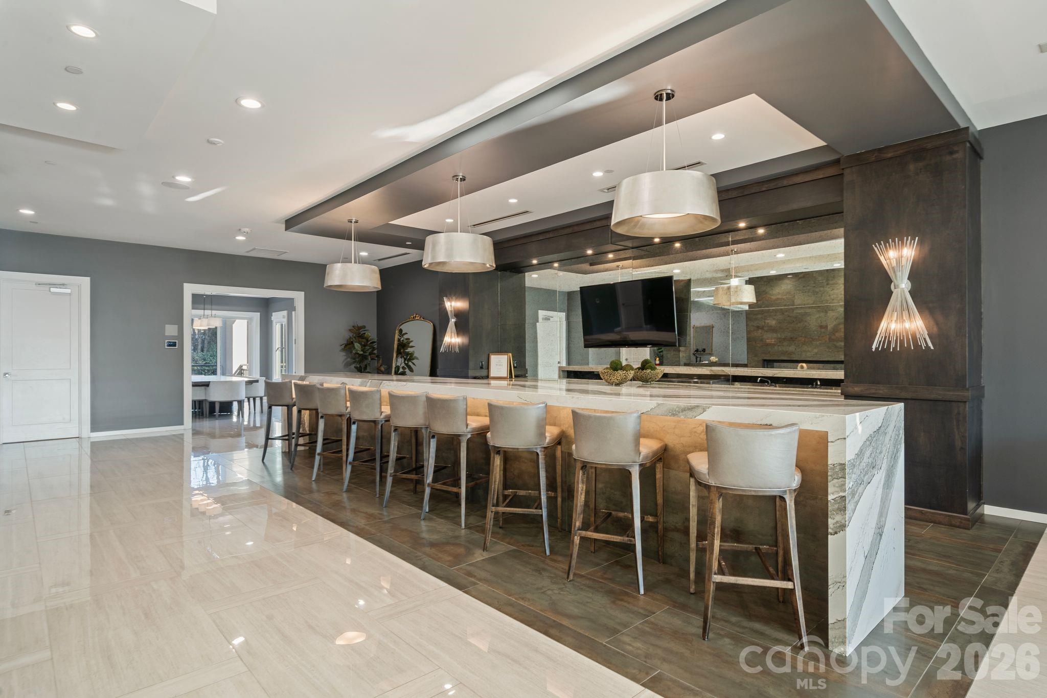 19329 Watermark Drive #261/262 — Cornelius