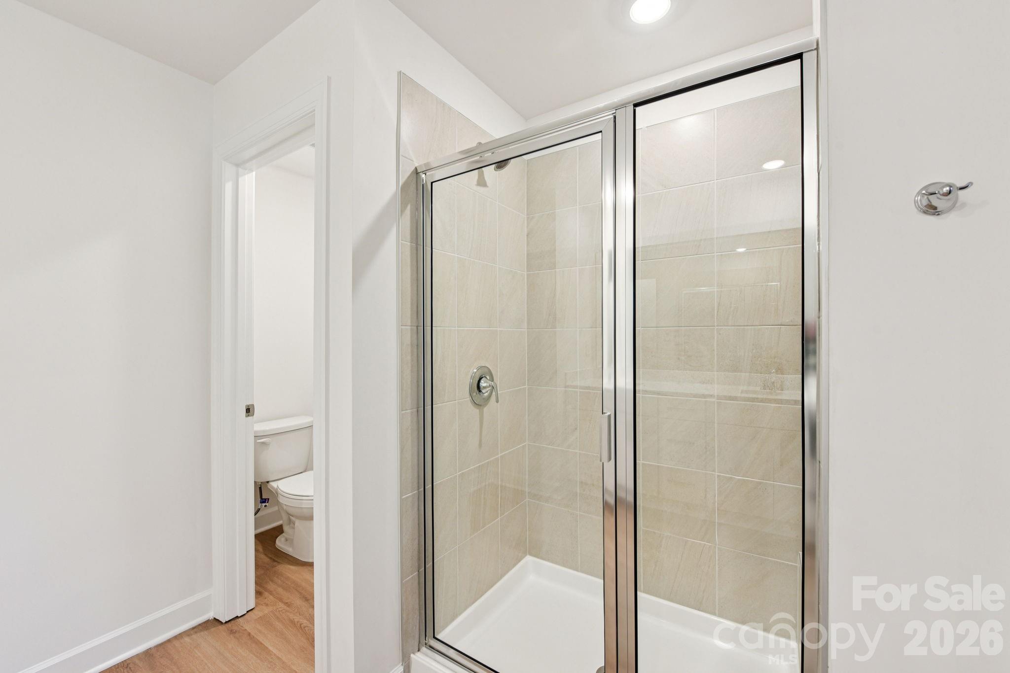 7268 Yardley Street — Gastonia