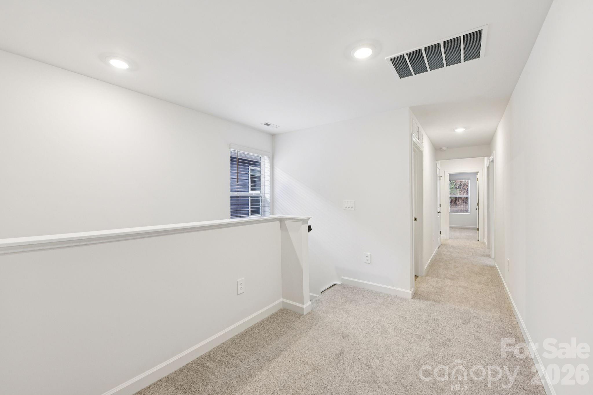 7268 Yardley Street — Gastonia