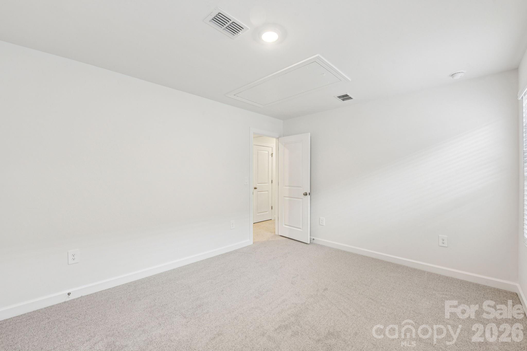 7268 Yardley Street — Gastonia